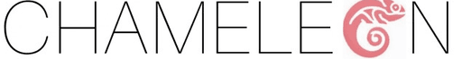 Naming Logo