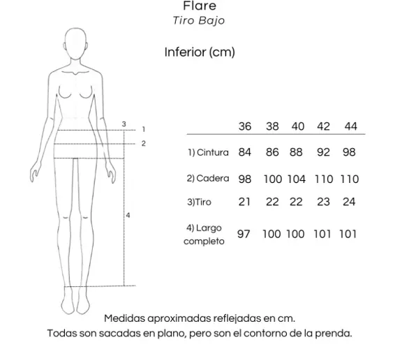 Jean Nazca  - imagen 8