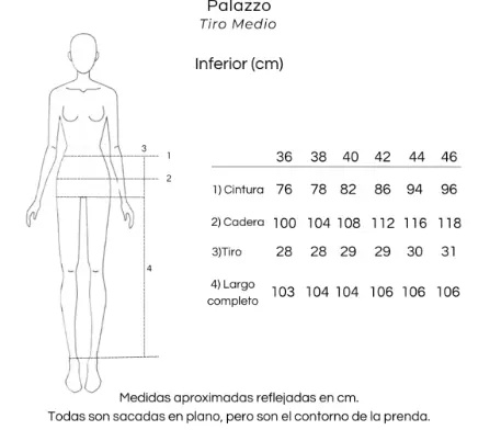 Jean Palazzo Sofi - imagen 5