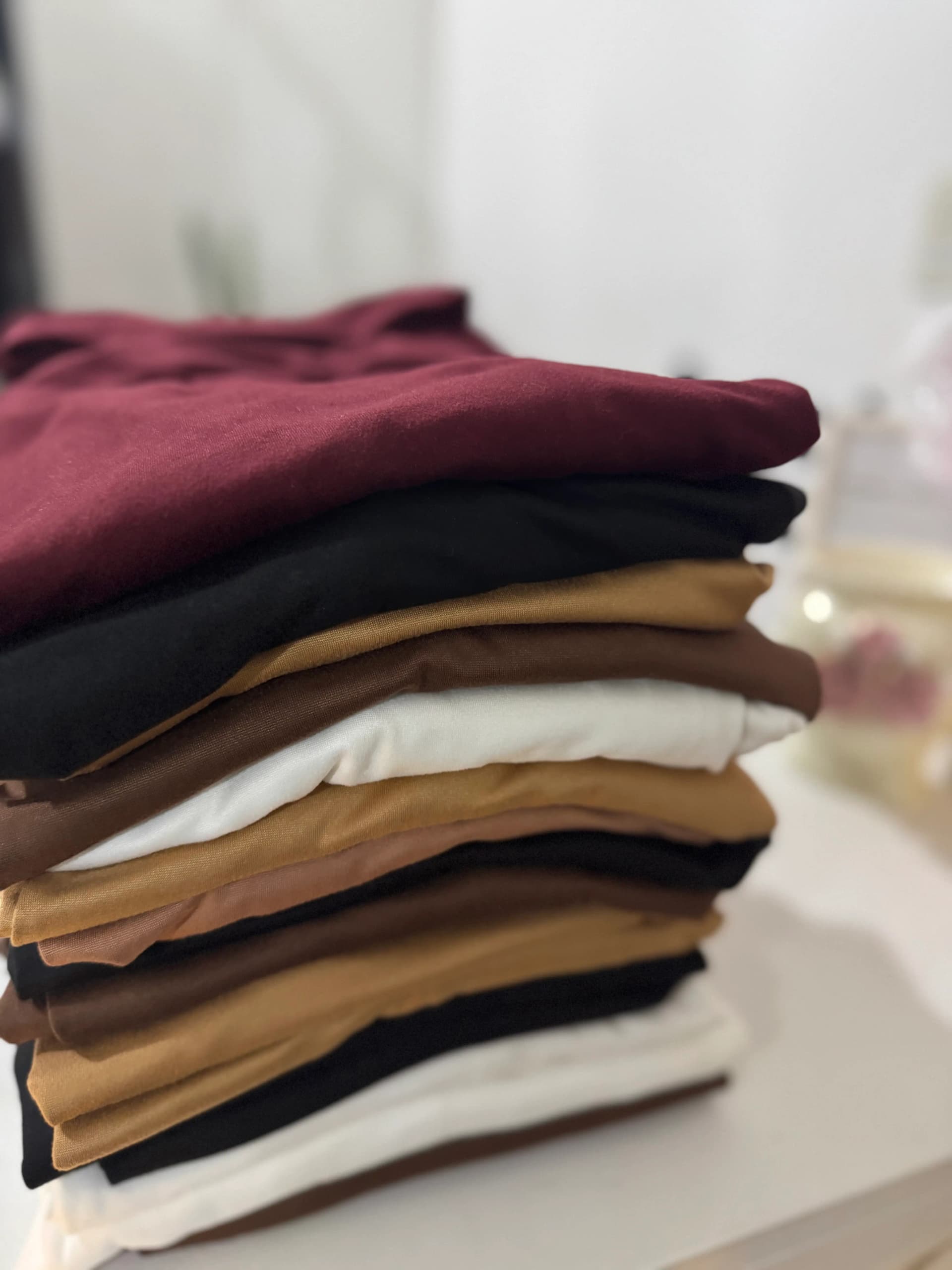 Polera Cindy - imagen 2