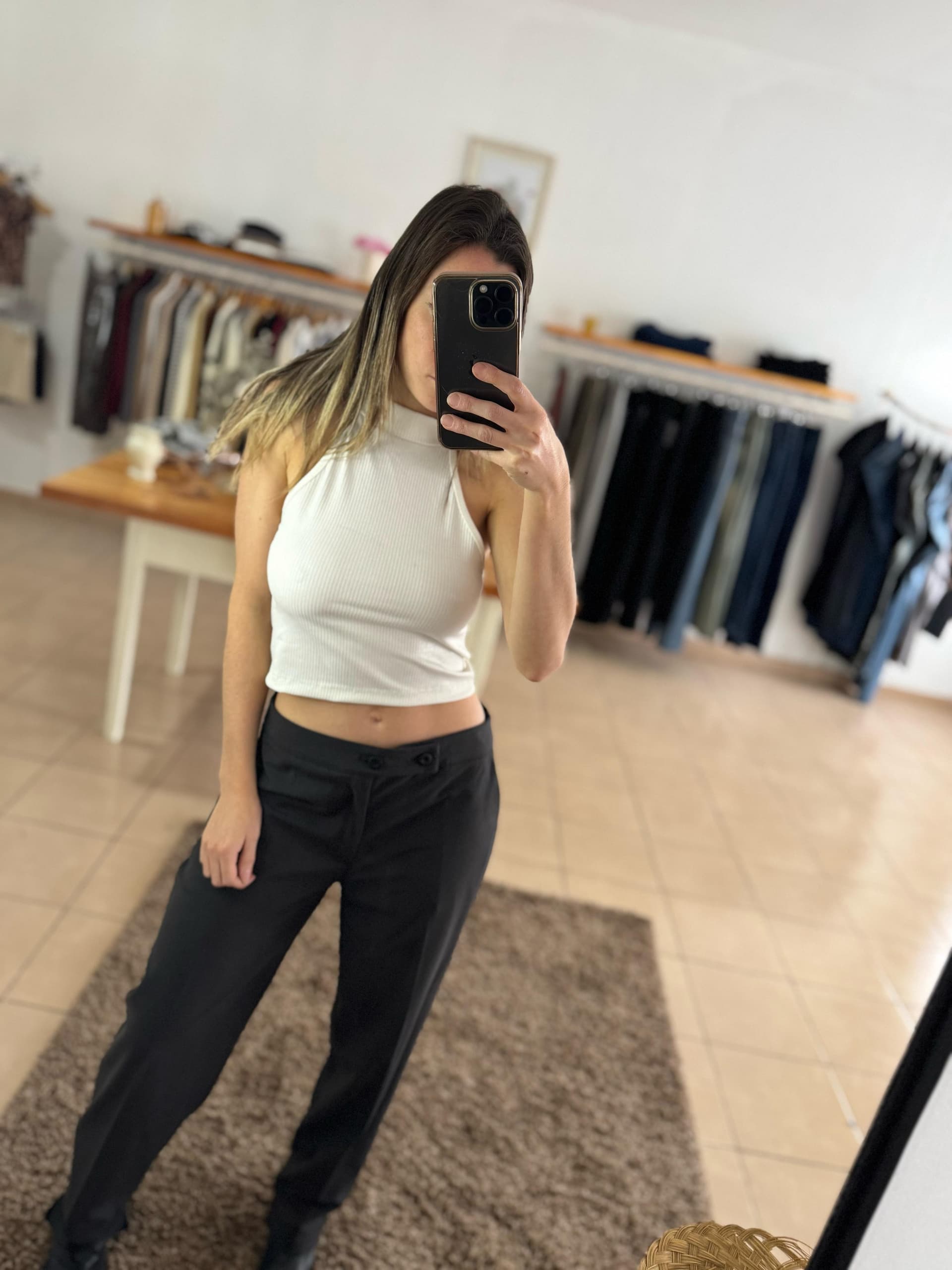 Pantalon Anika - imagen 4