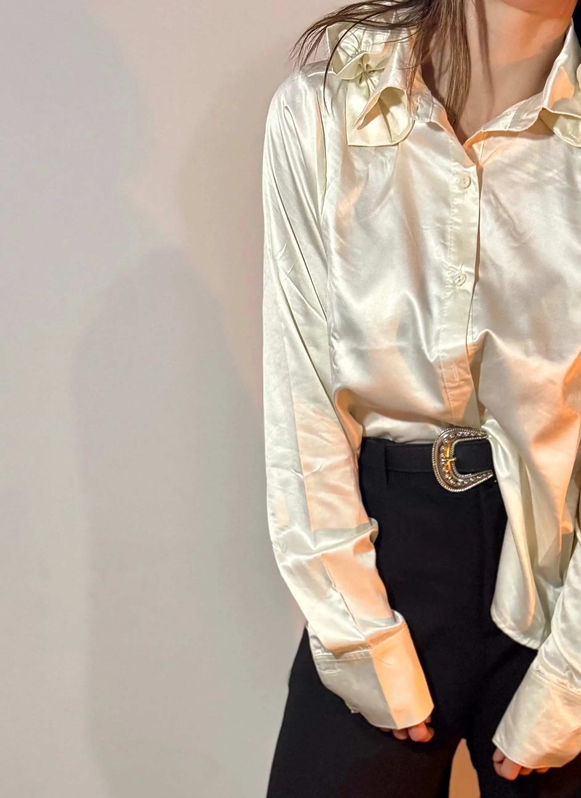 Camisa Zendra - imagen 3