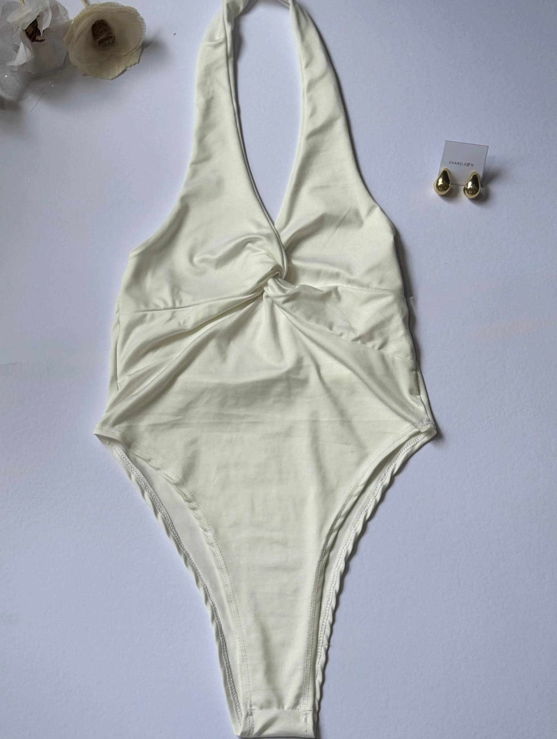 Body Nudo - imagen 4