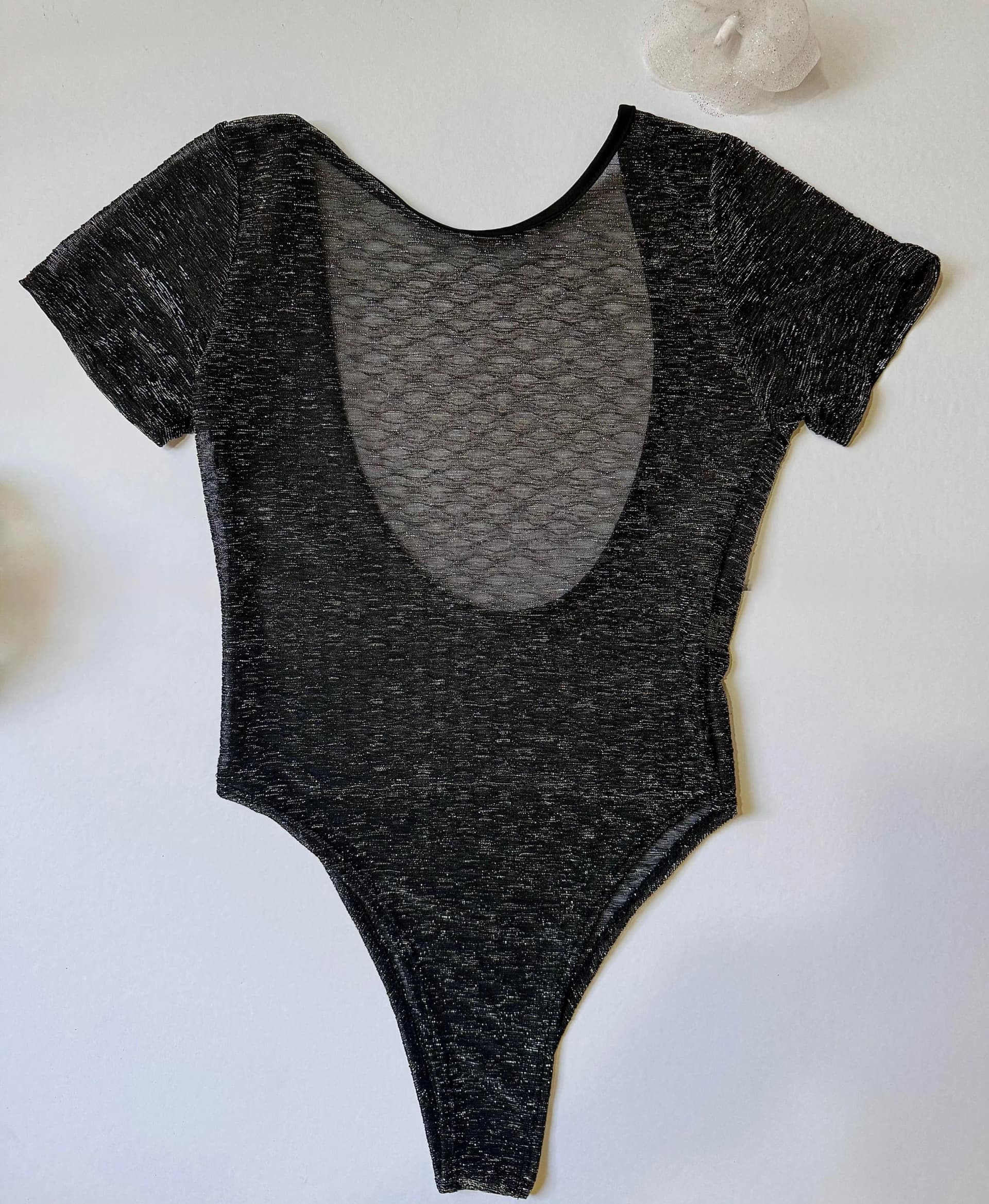 Body Emy - imagen 2