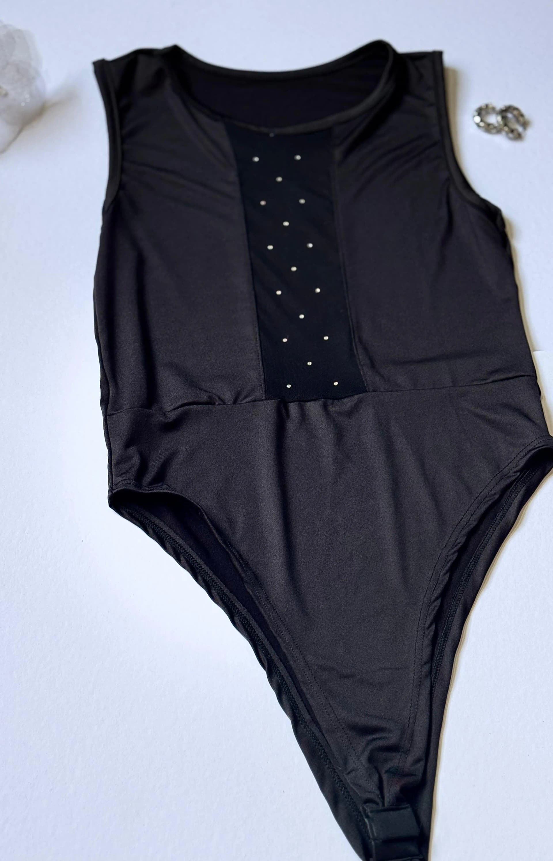 Body Shine - imagen 3