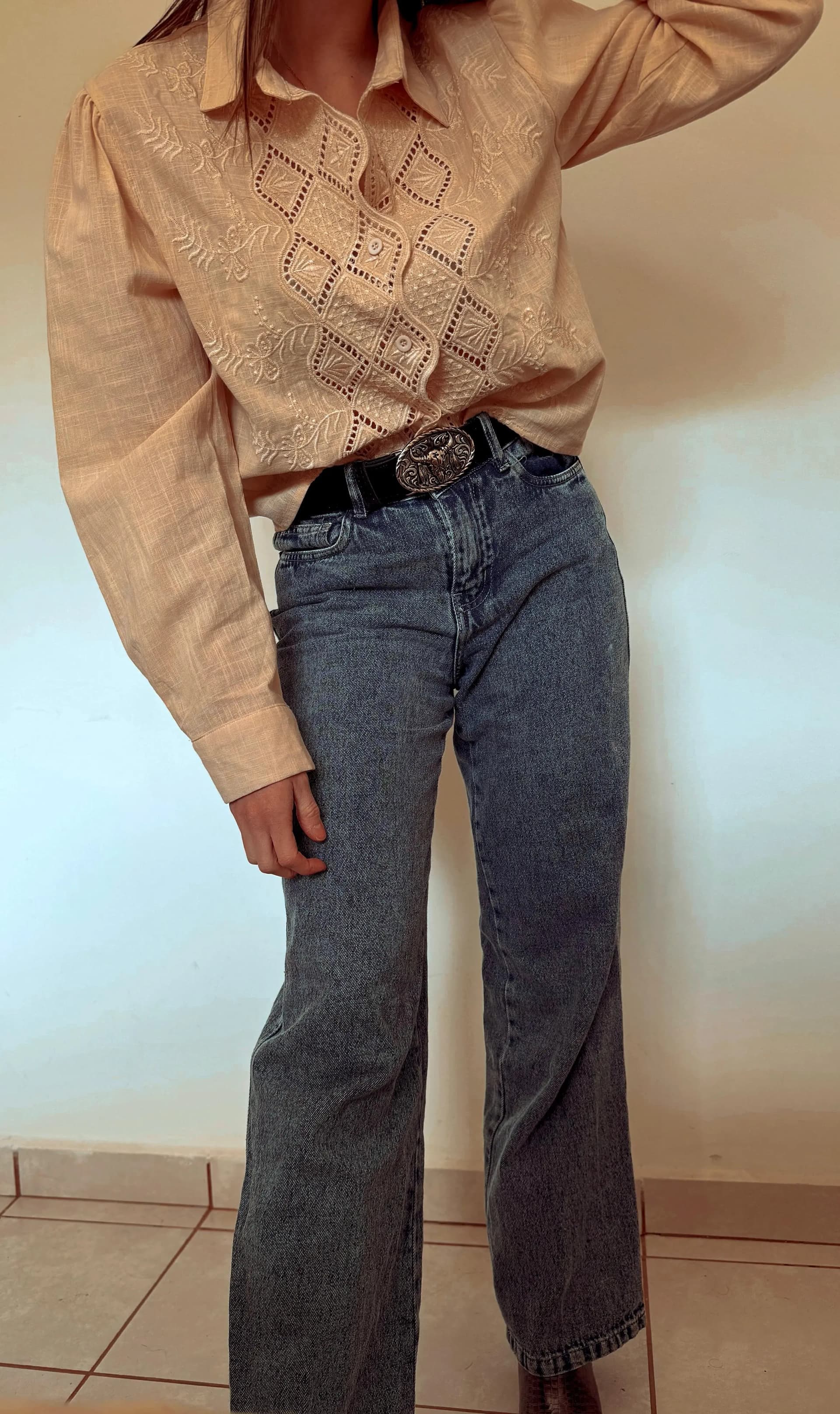 Camisa Texas  - imagen 8