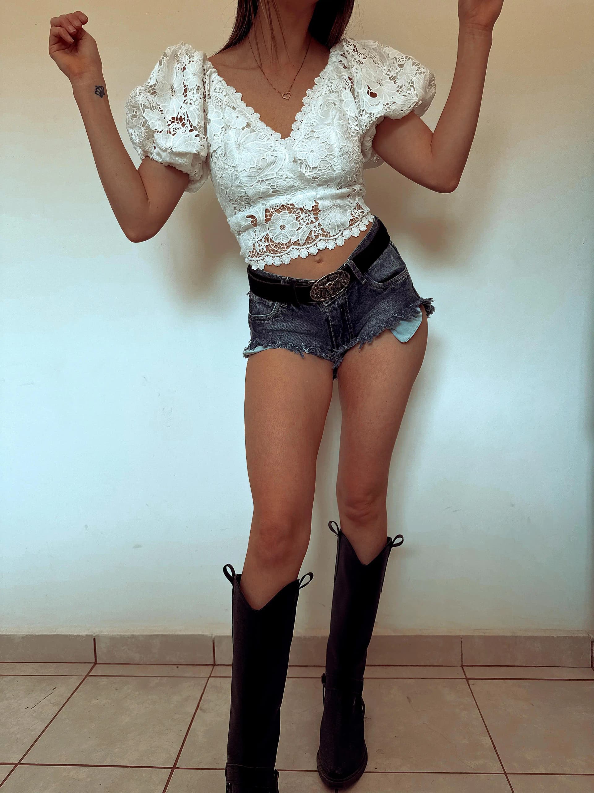Short Ibiza - imagen 3