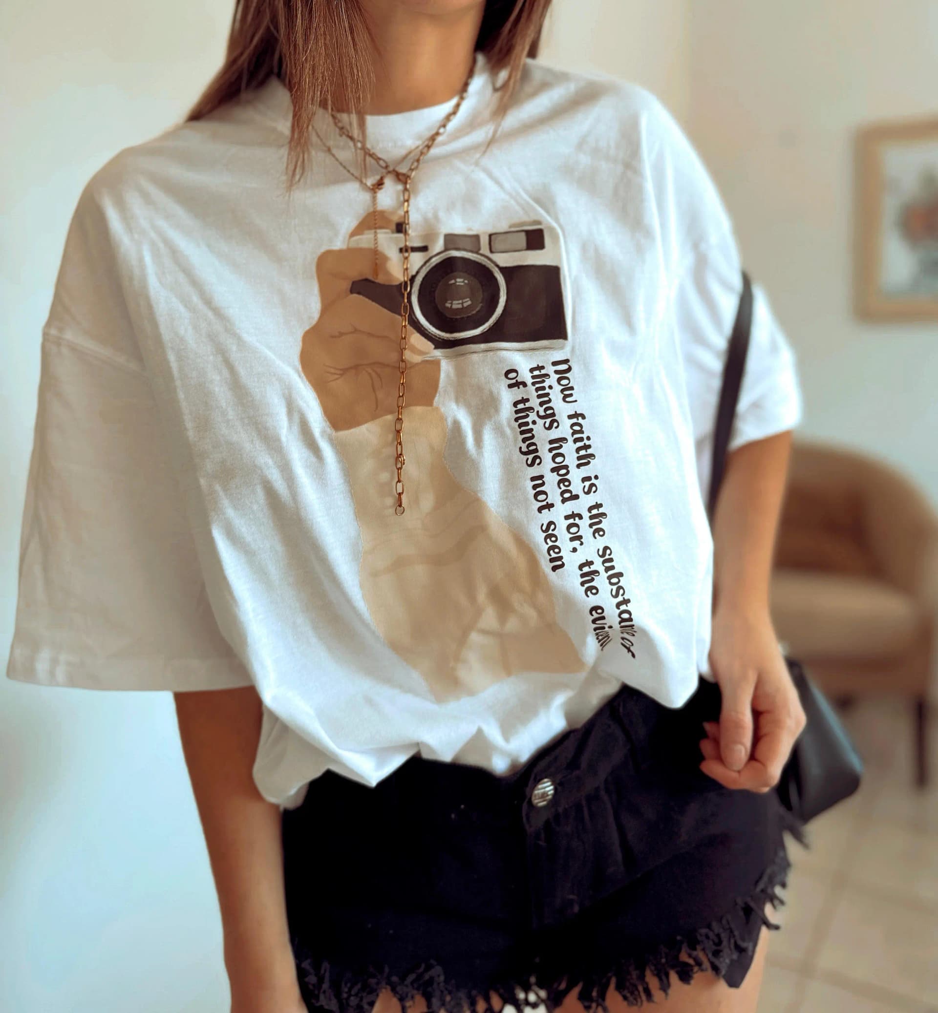 Short Ibiza - imagen 6