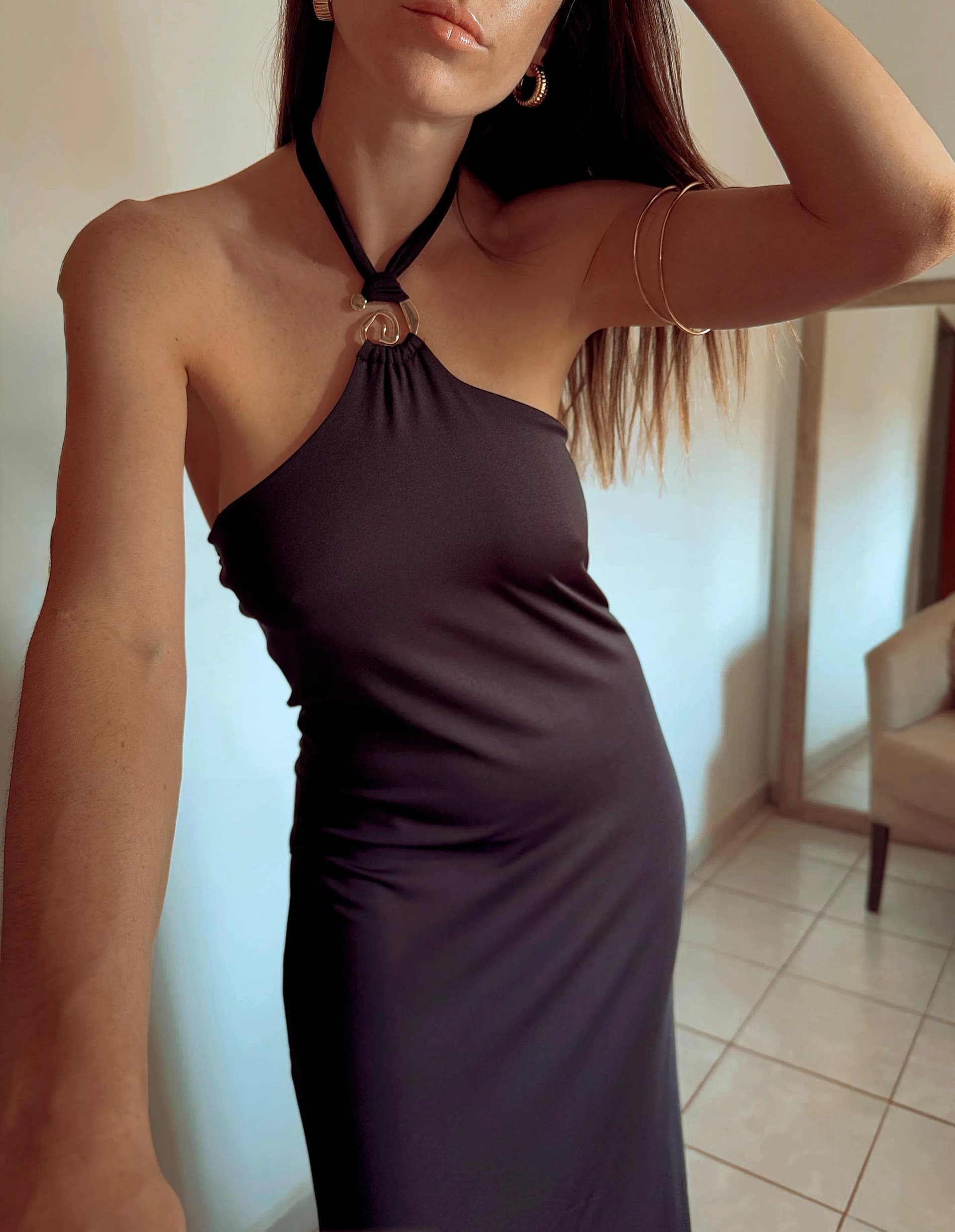Vestido Casia - imagen 6