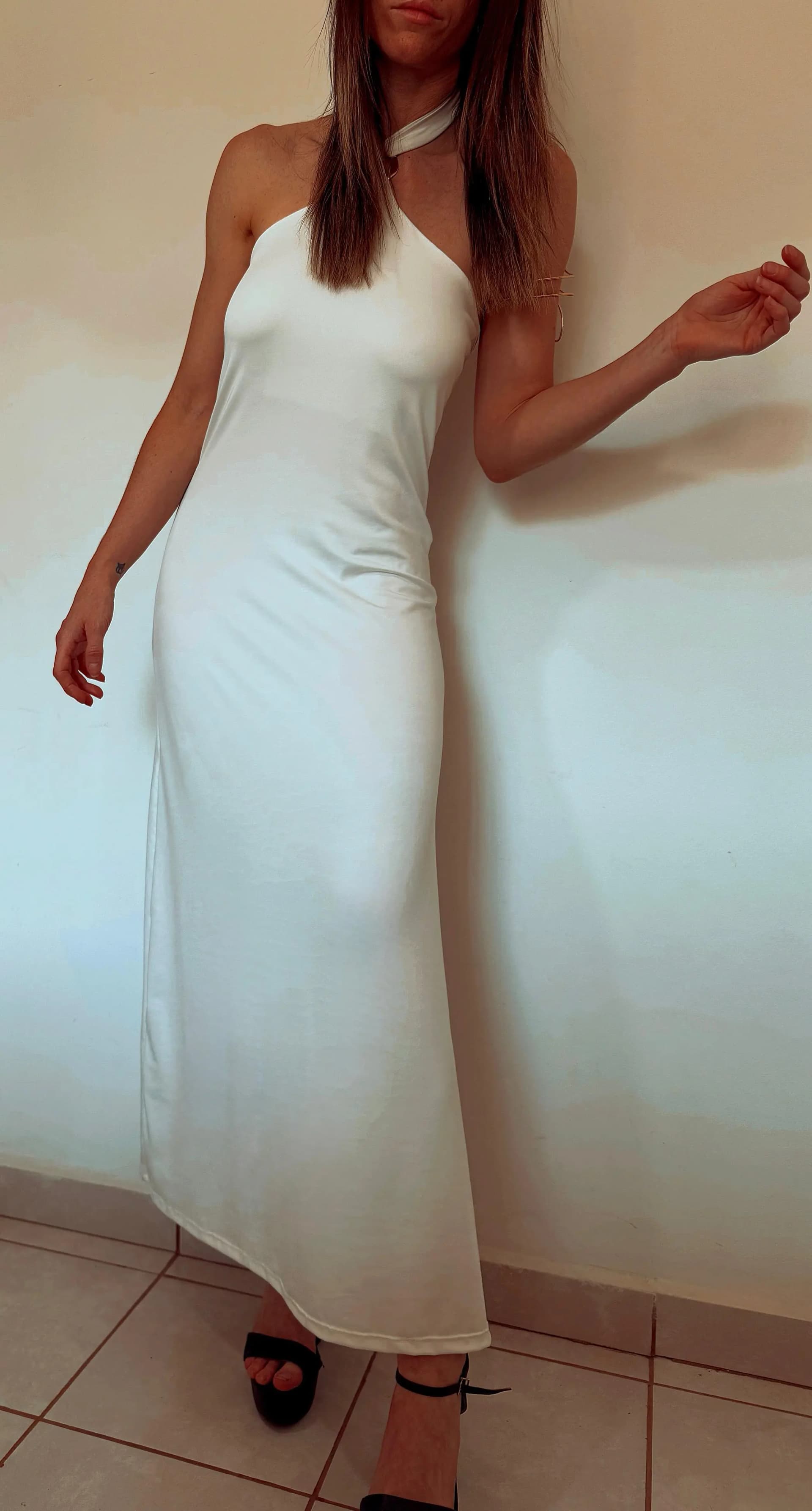 Vestido Casia - imagen 13