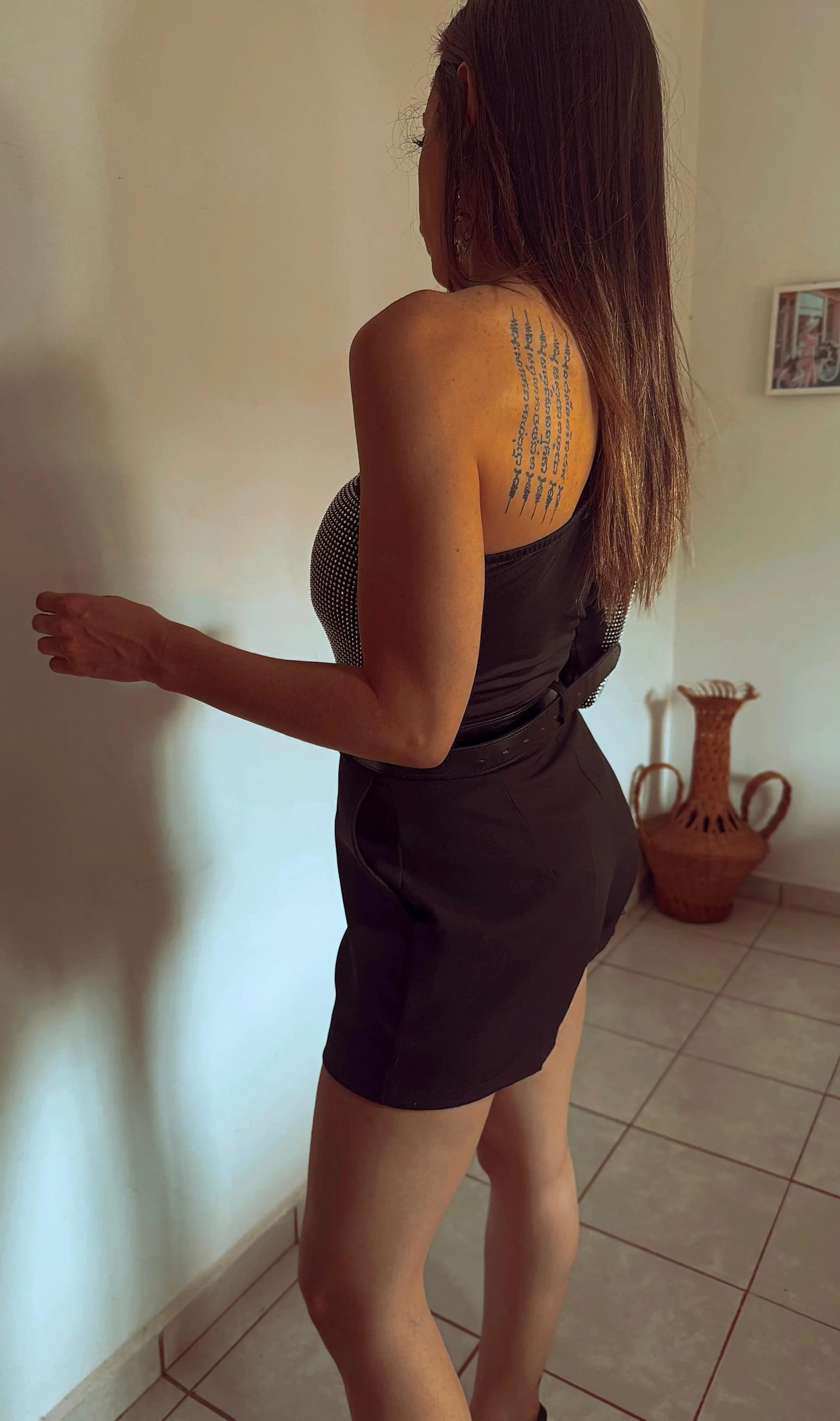 Body Galaxy - imagen 7