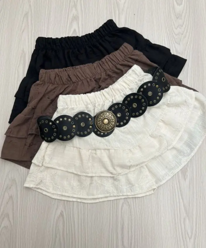 Skort Luma - imagen 6