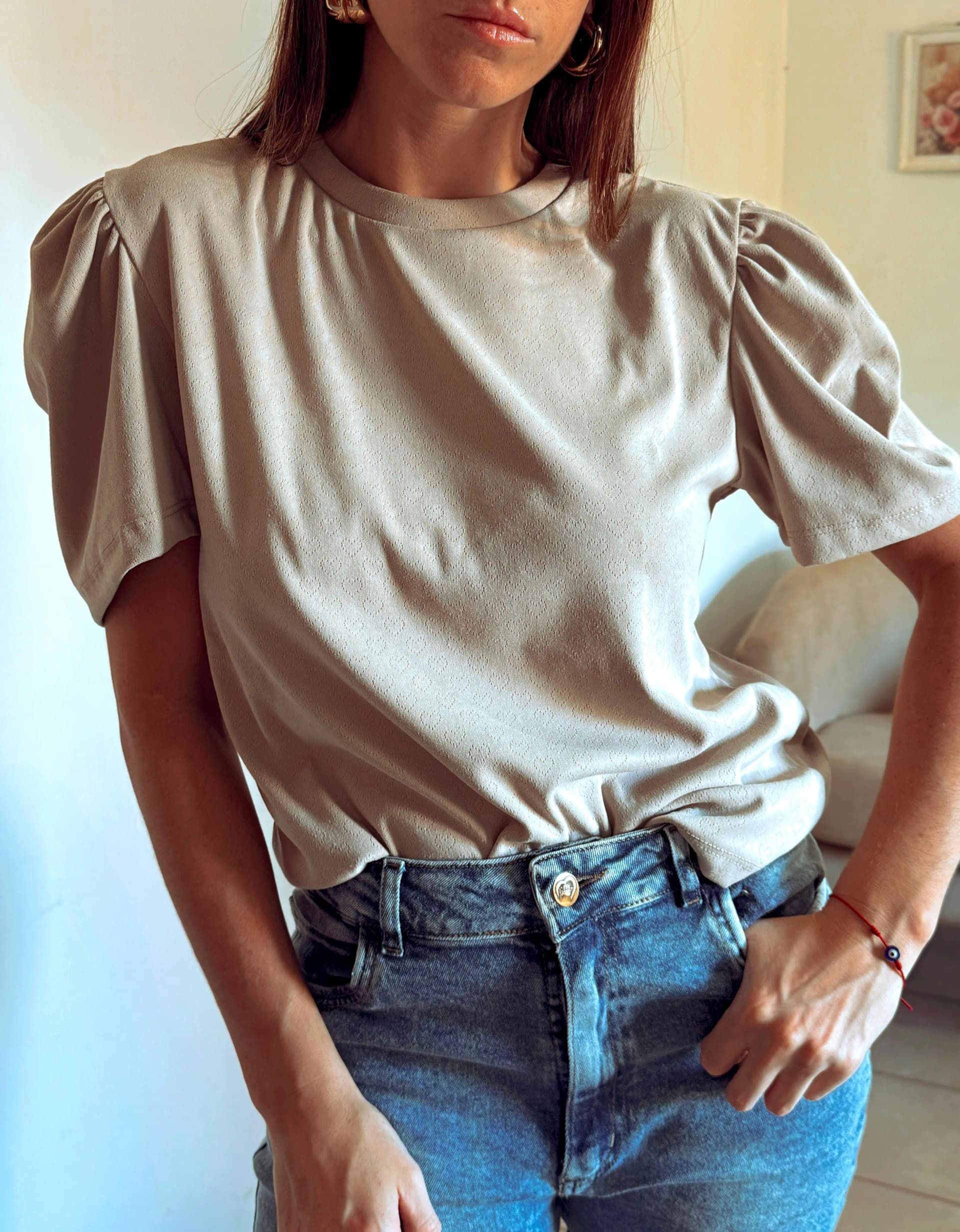 Remera Celine - imagen 9