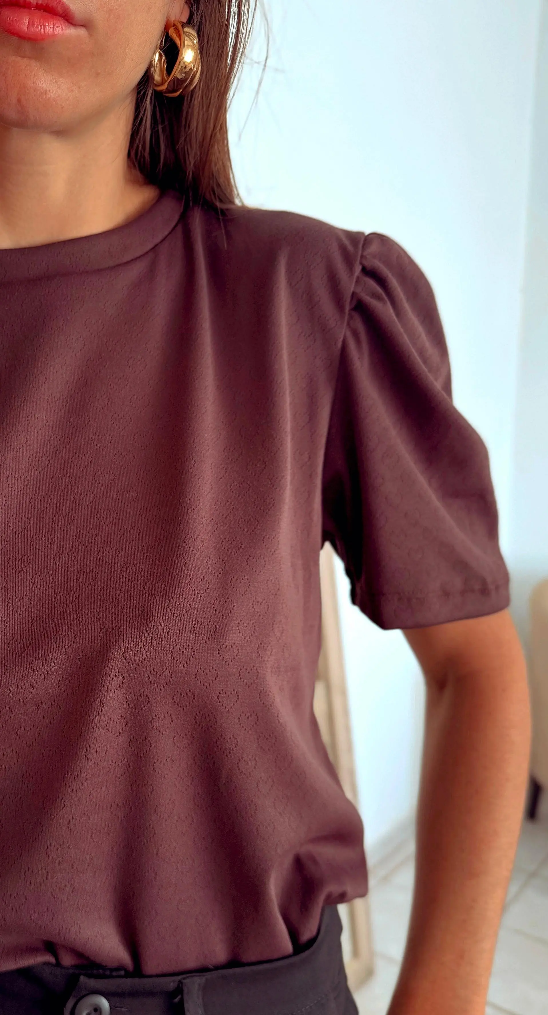 Remera Celine - imagen 14