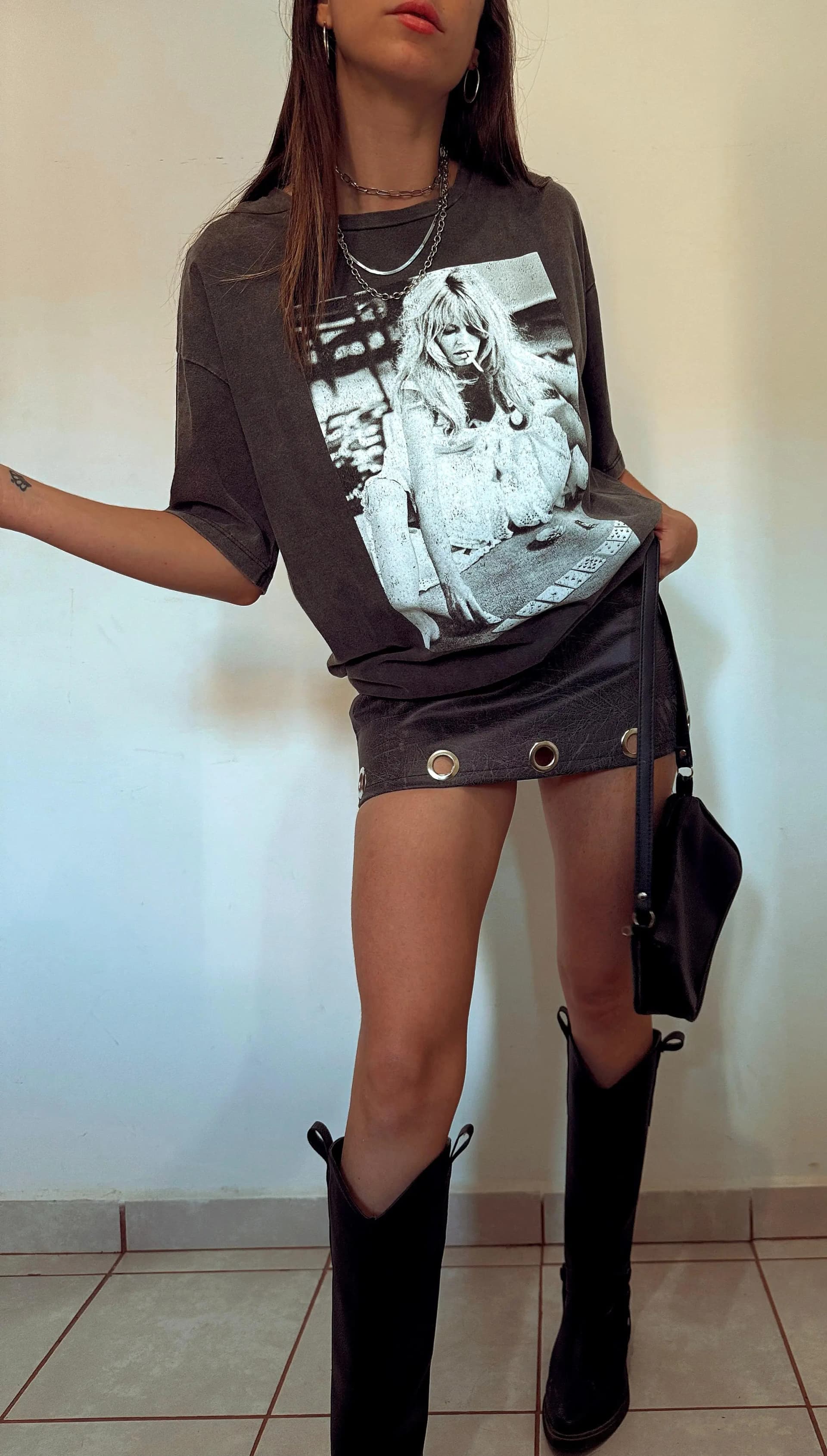 Remeron Girl - imagen 10