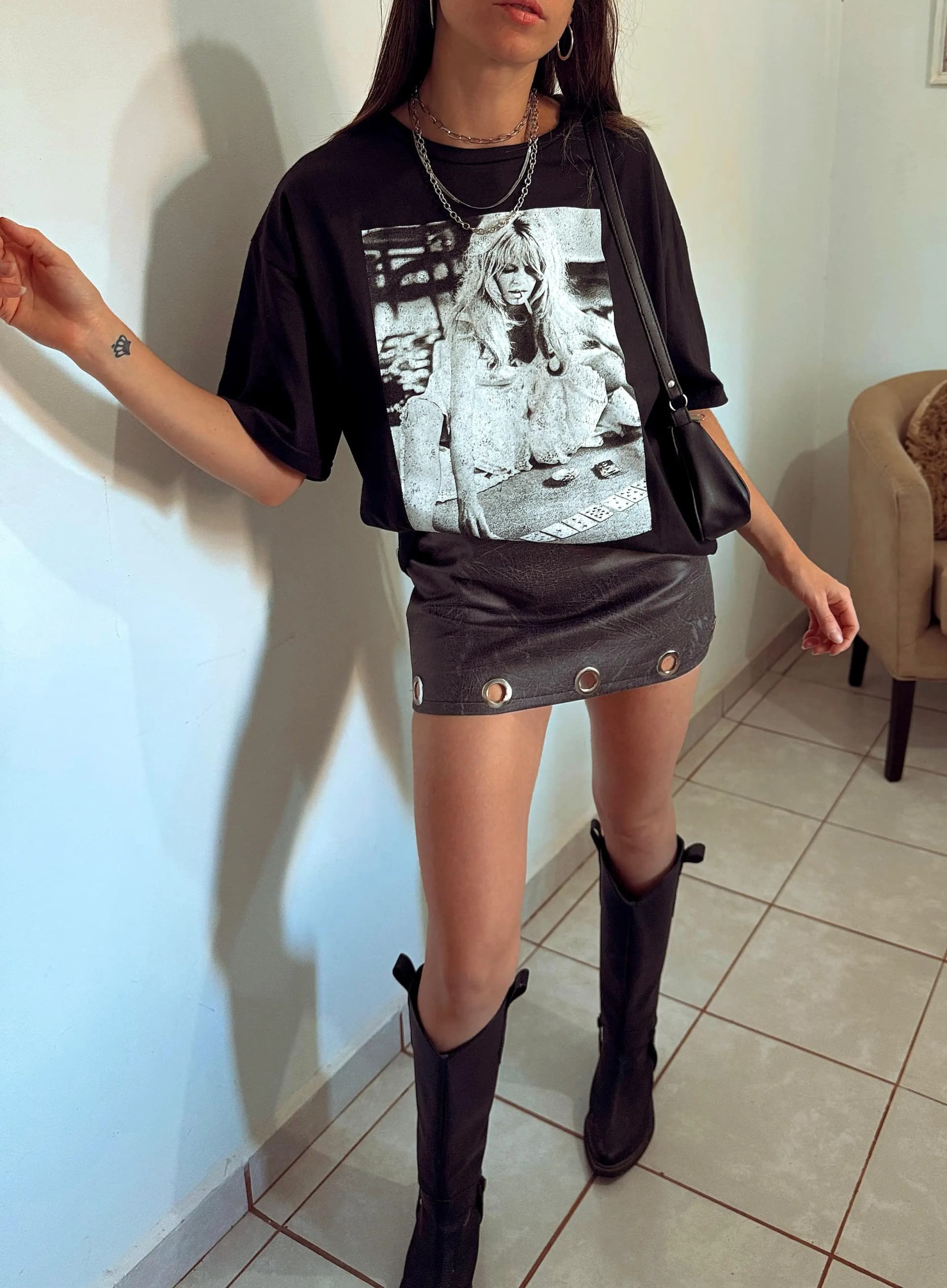 Remeron Girl - imagen 9