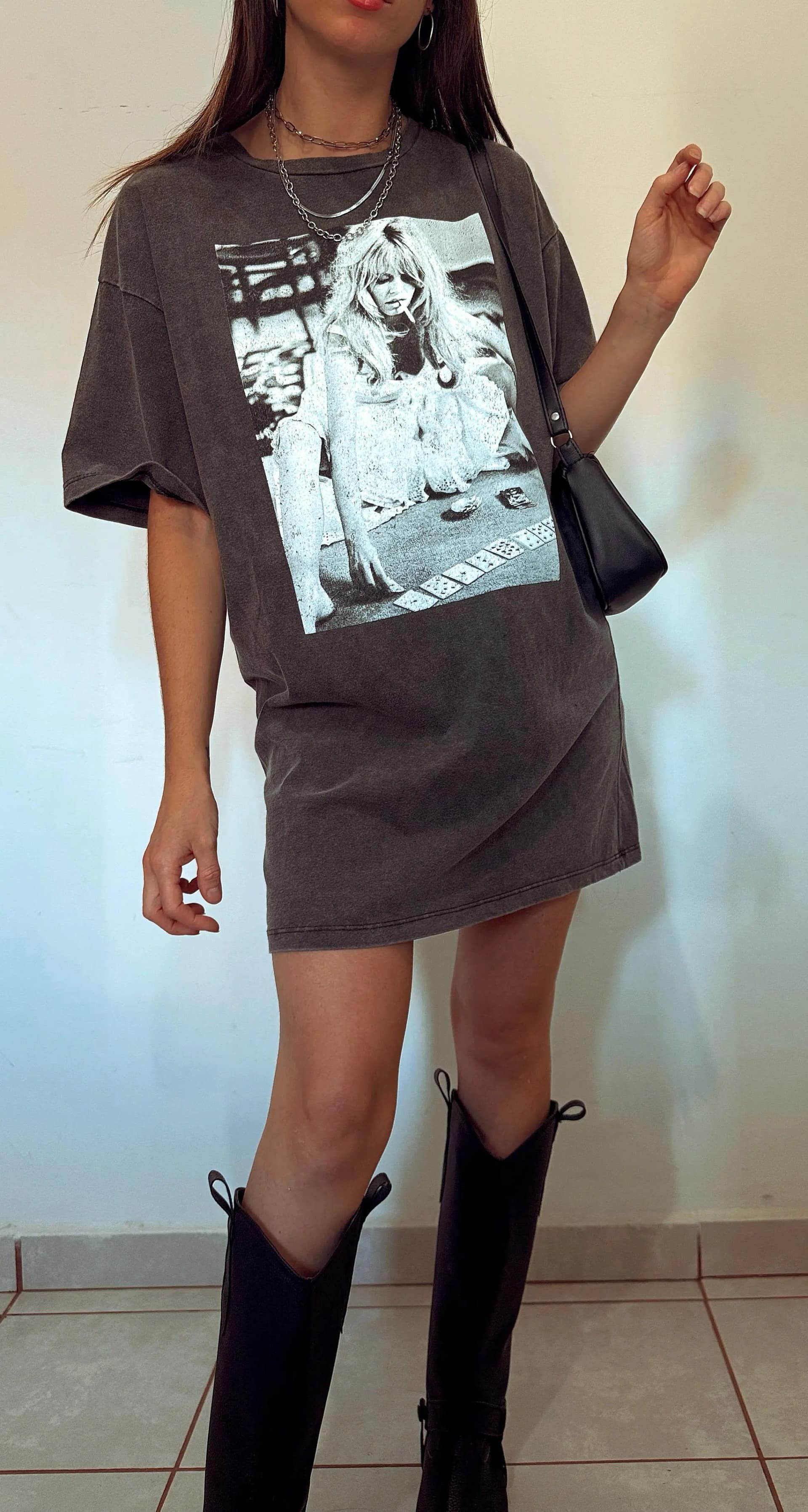 Remeron Girl - imagen 7