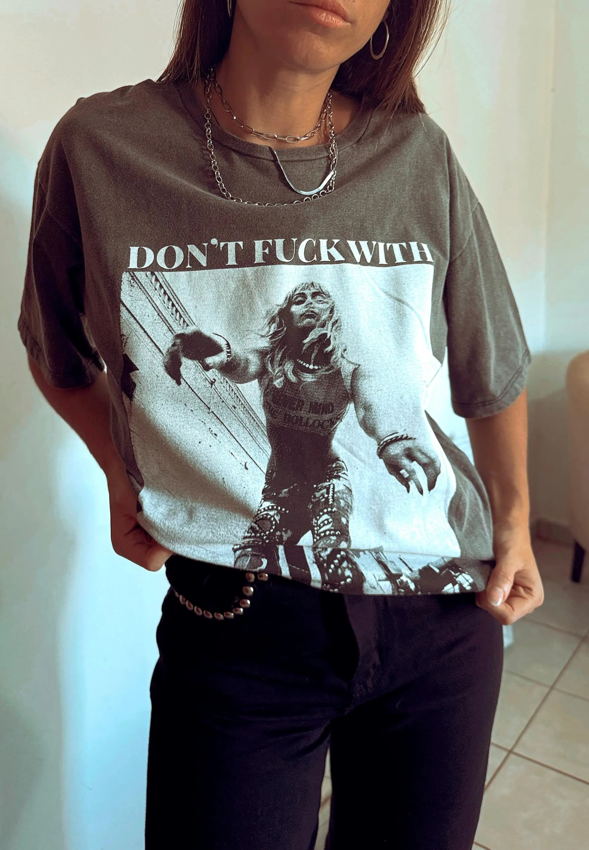 Remeron Miley - imagen 5
