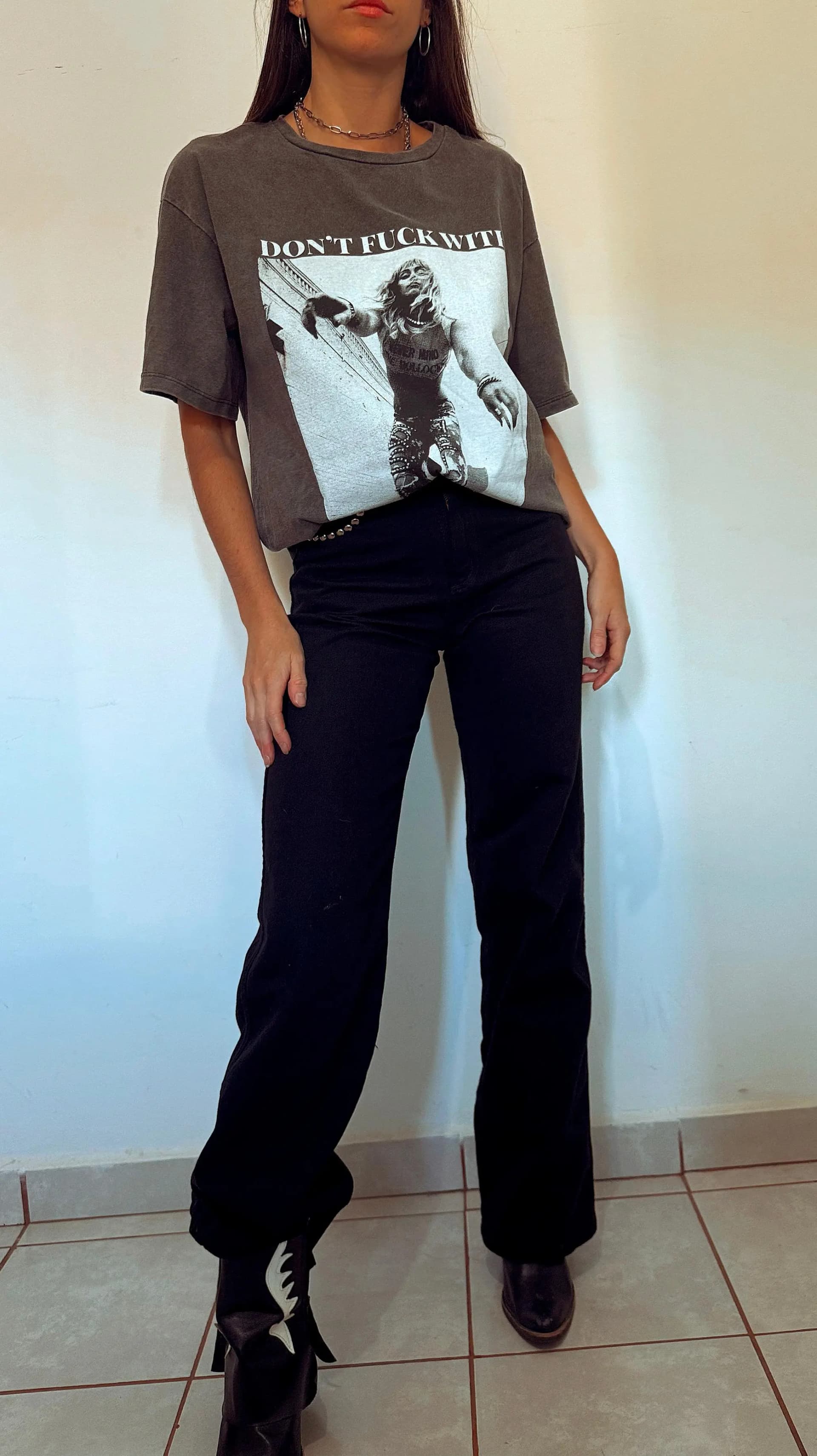 Remeron Miley - imagen 4