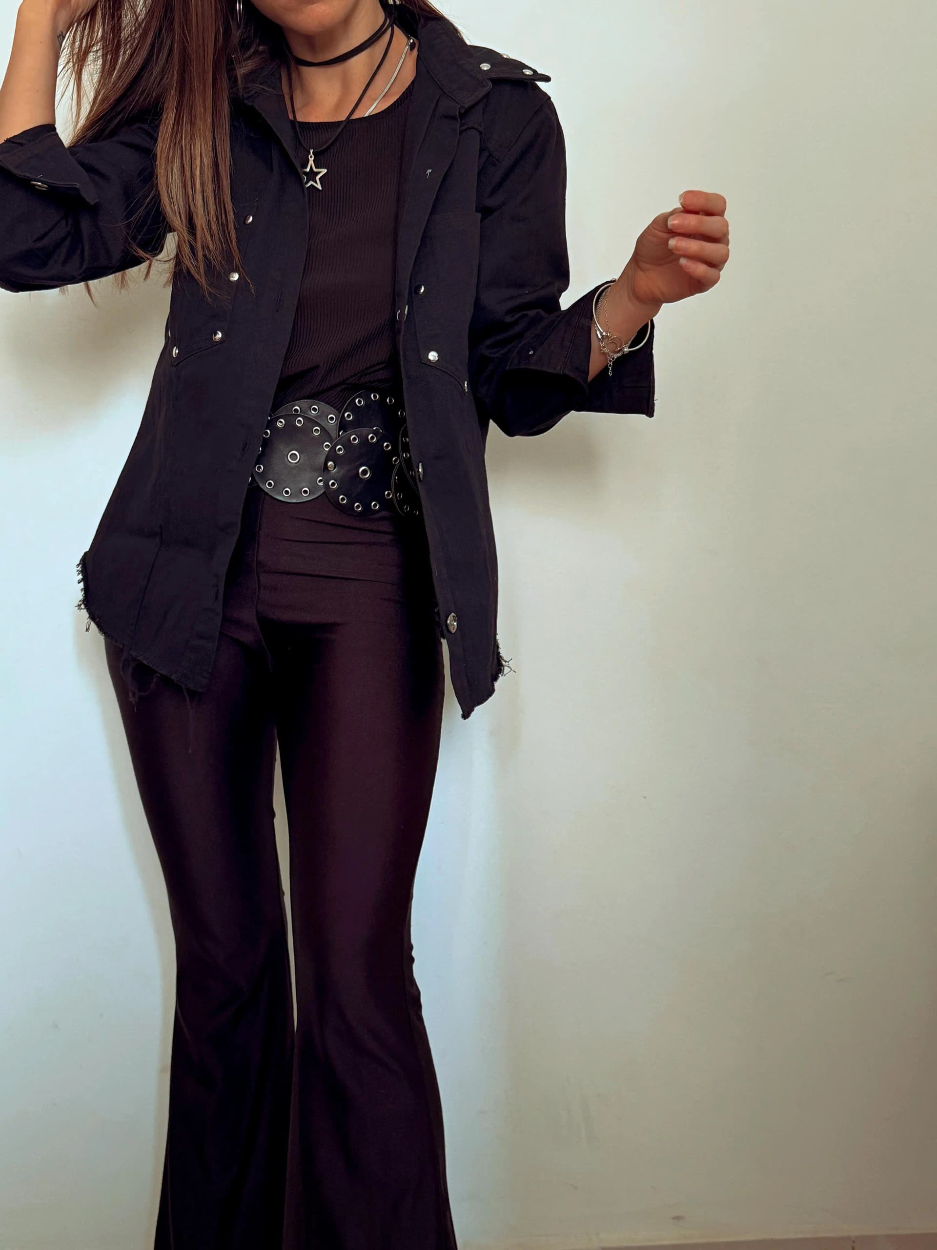 Camisaco Vertik - imagen 17