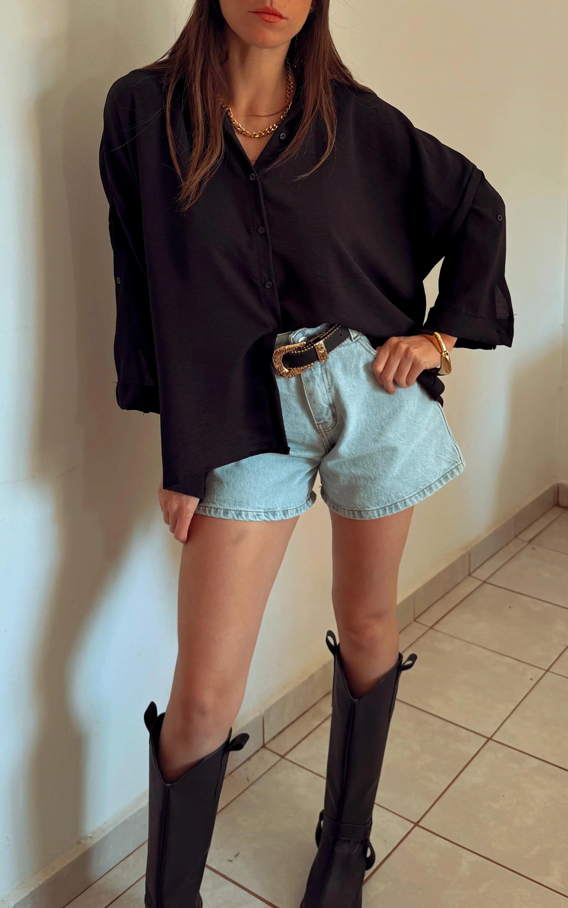 Camisa Lucre - imagen 17