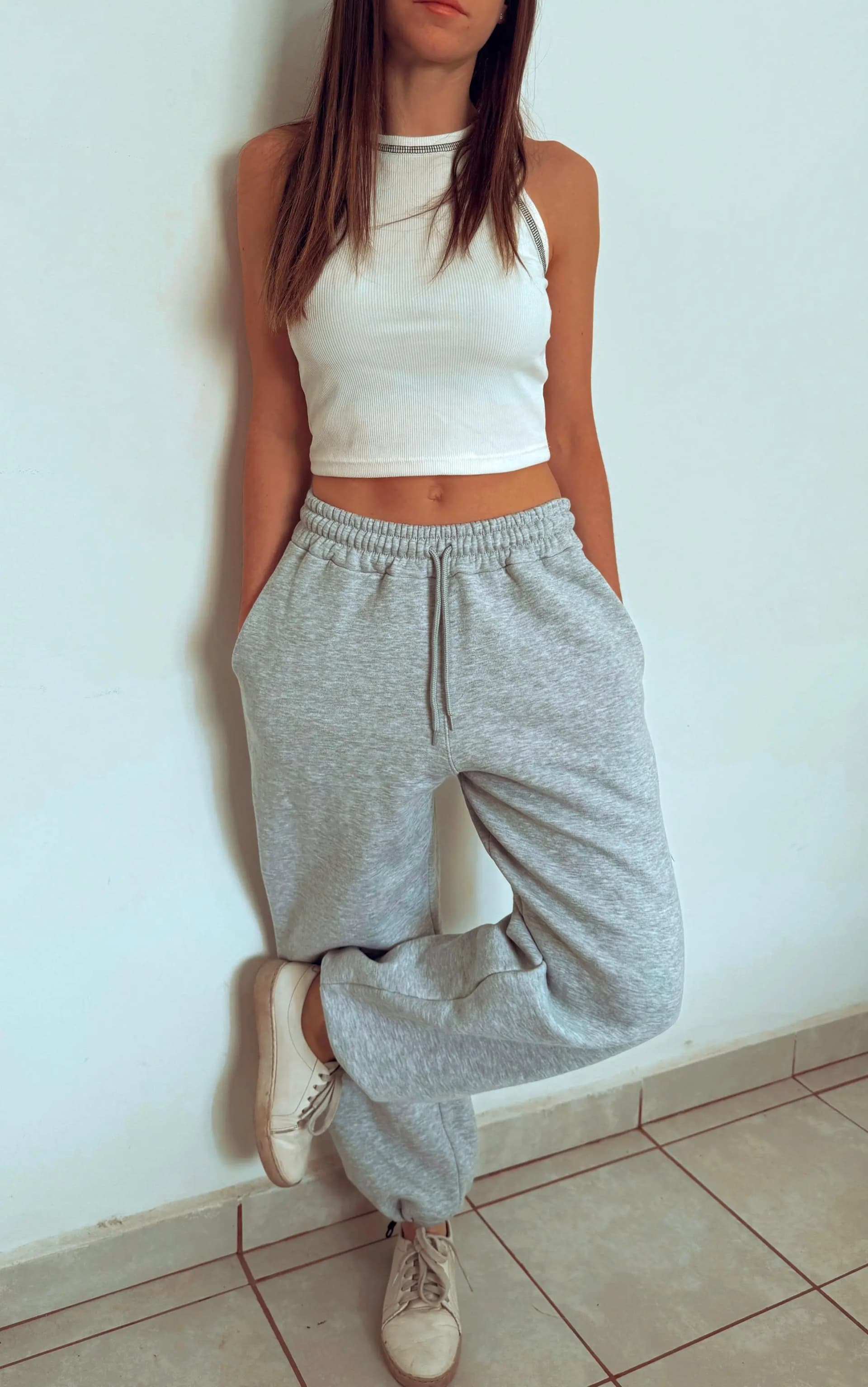 Jogging Urban - imagen 4