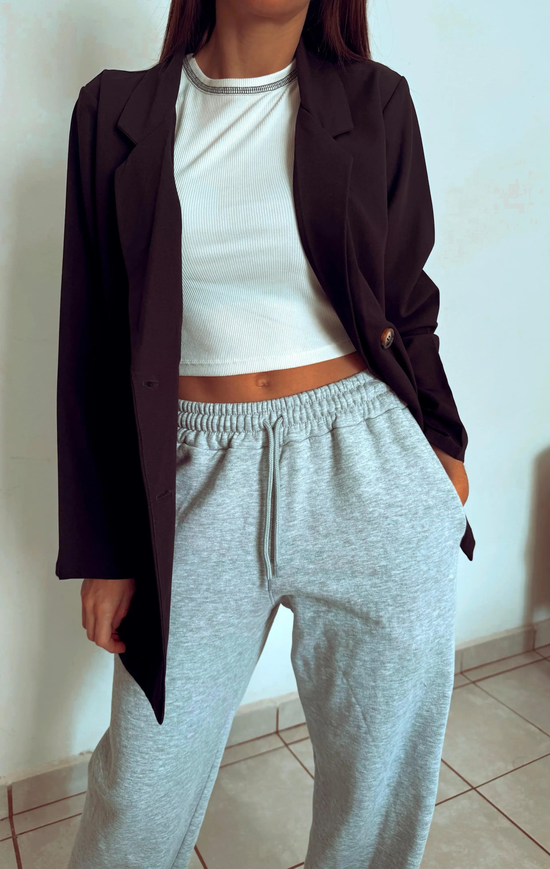 Jogging Urban - imagen 1