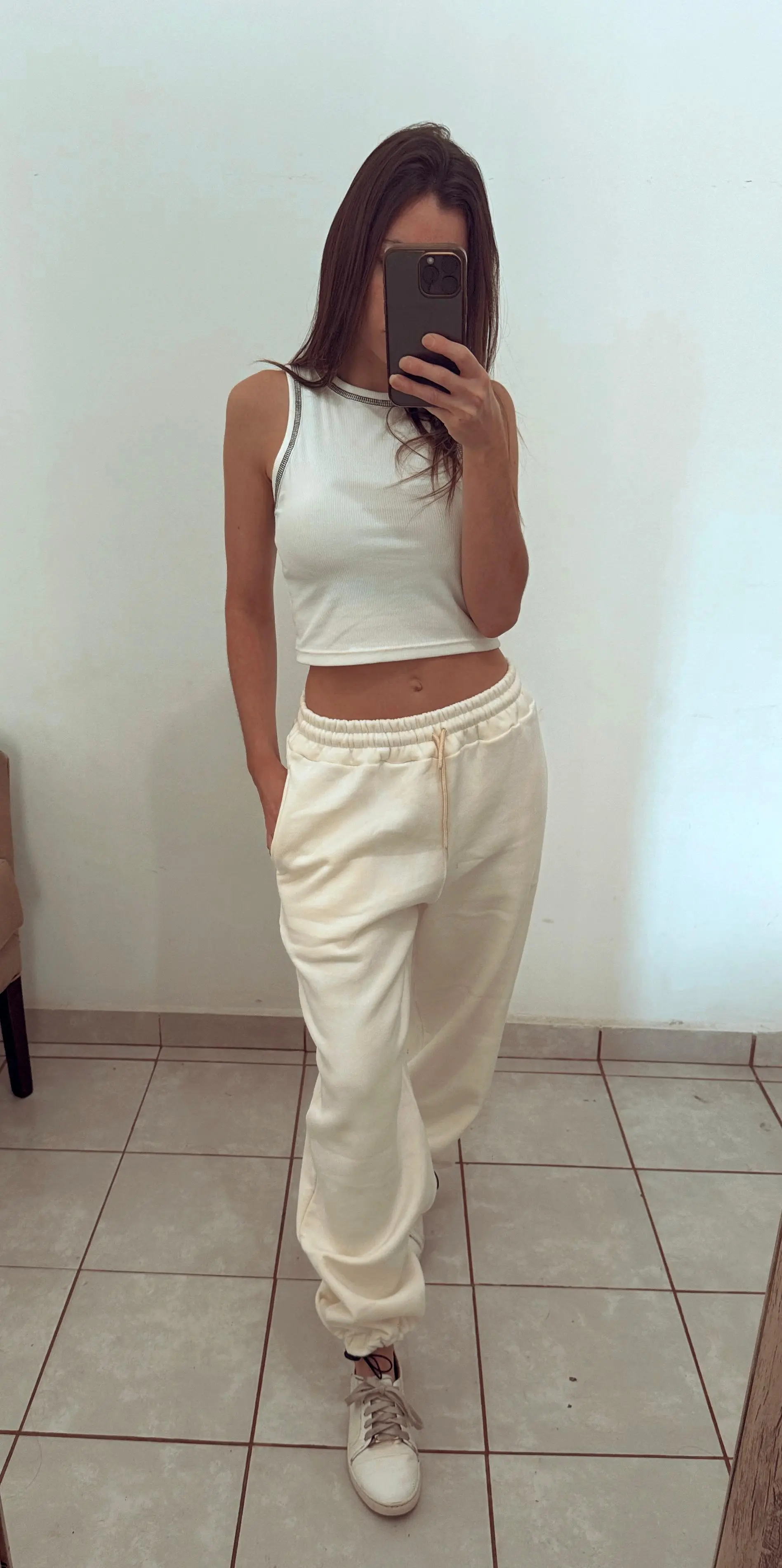Jogging Urban - imagen 21