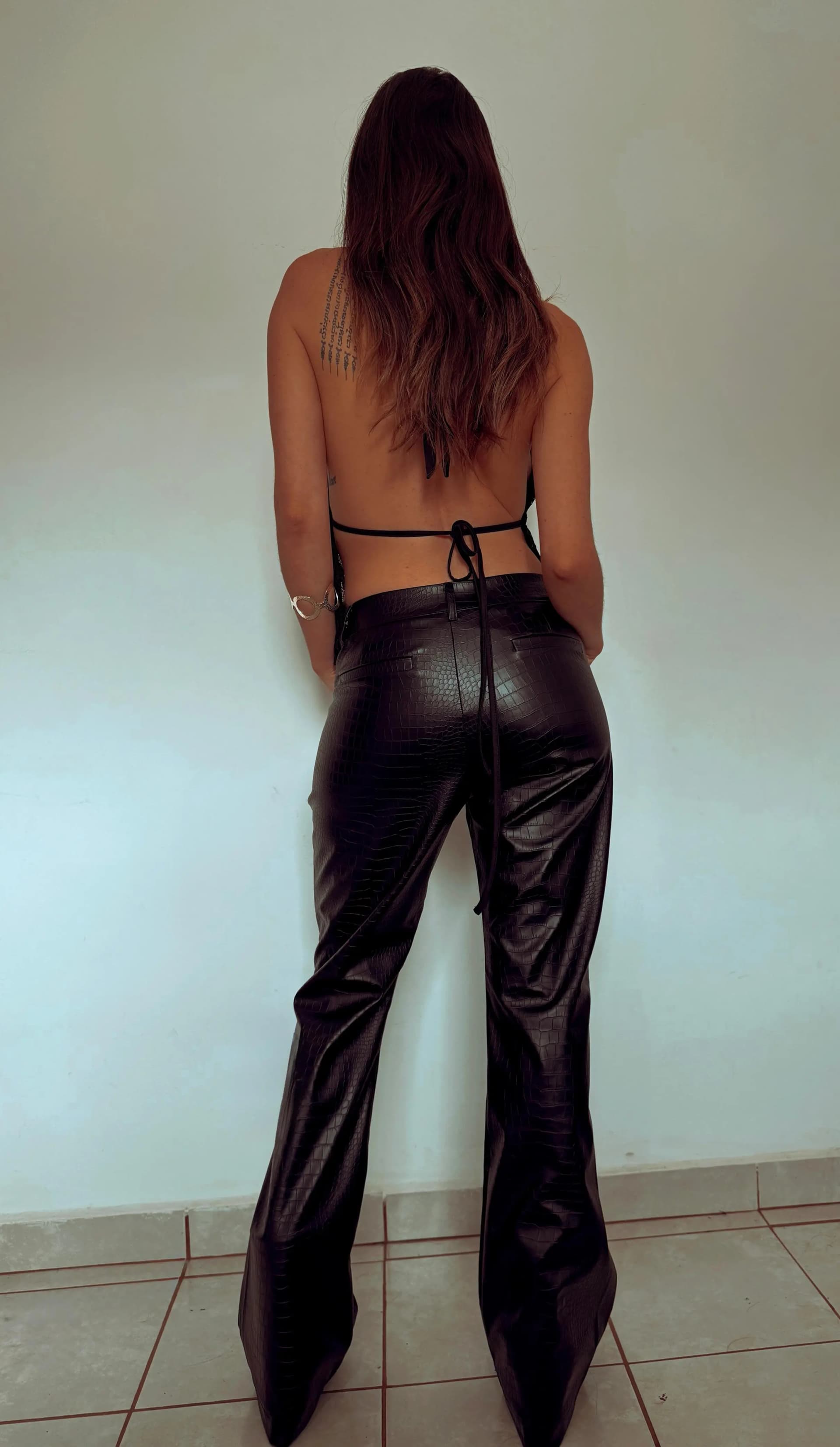 Top Bruna - imagen 6