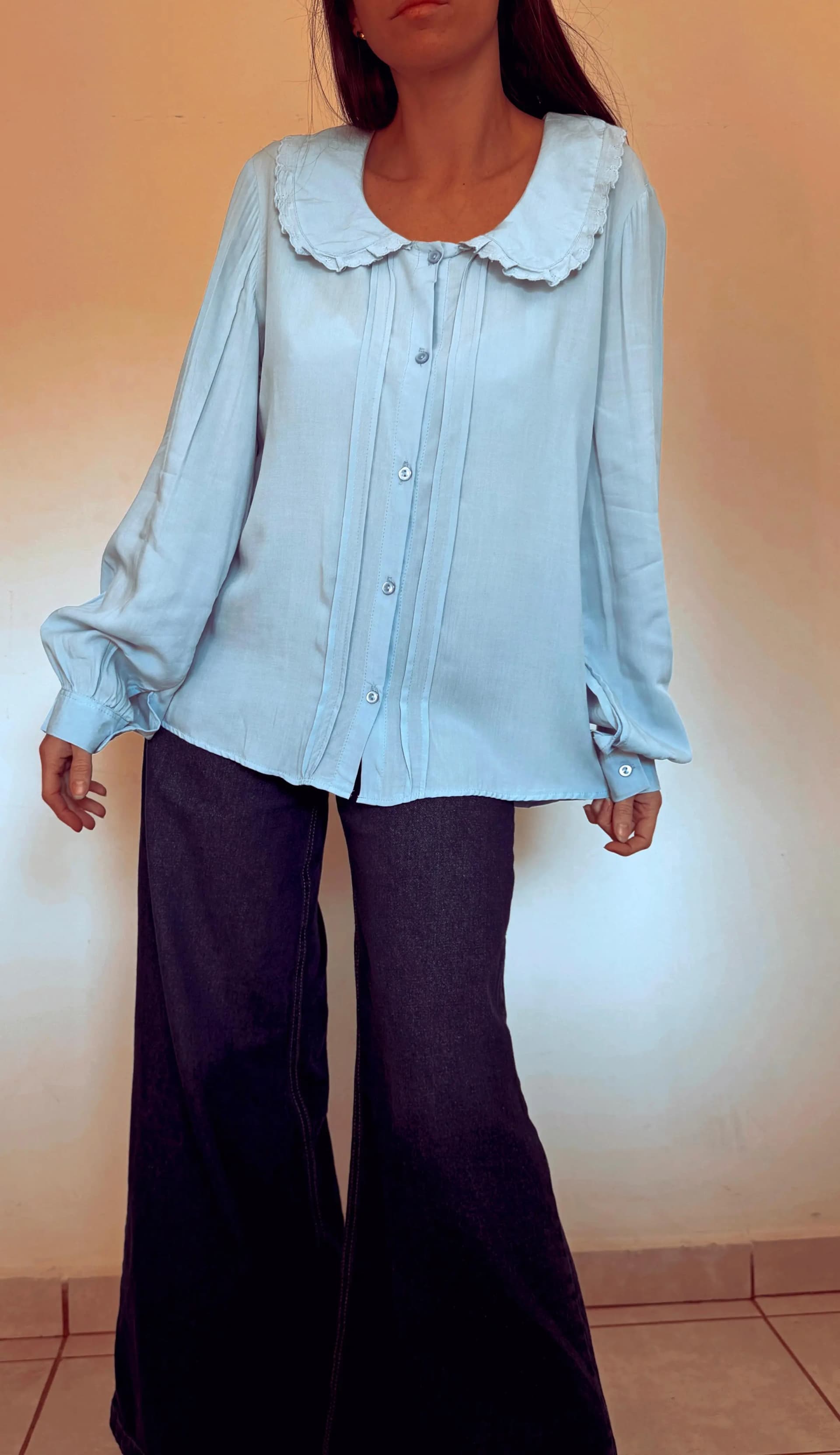 Camisa Monica - imagen 7