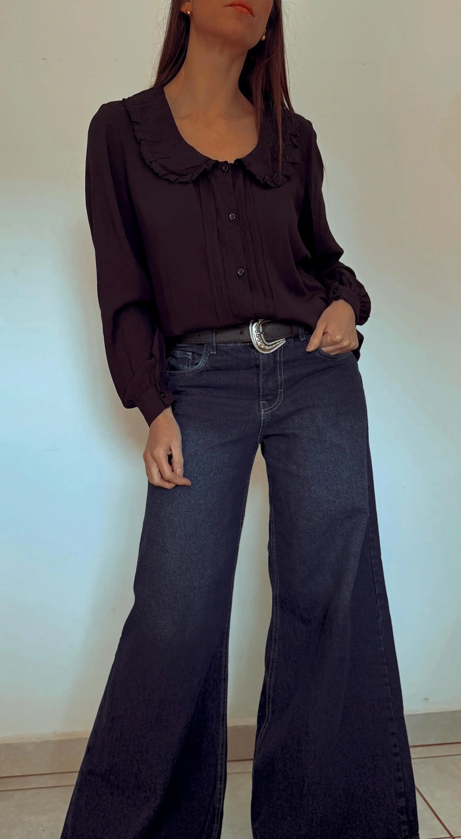 Camisa Monica - imagen 13