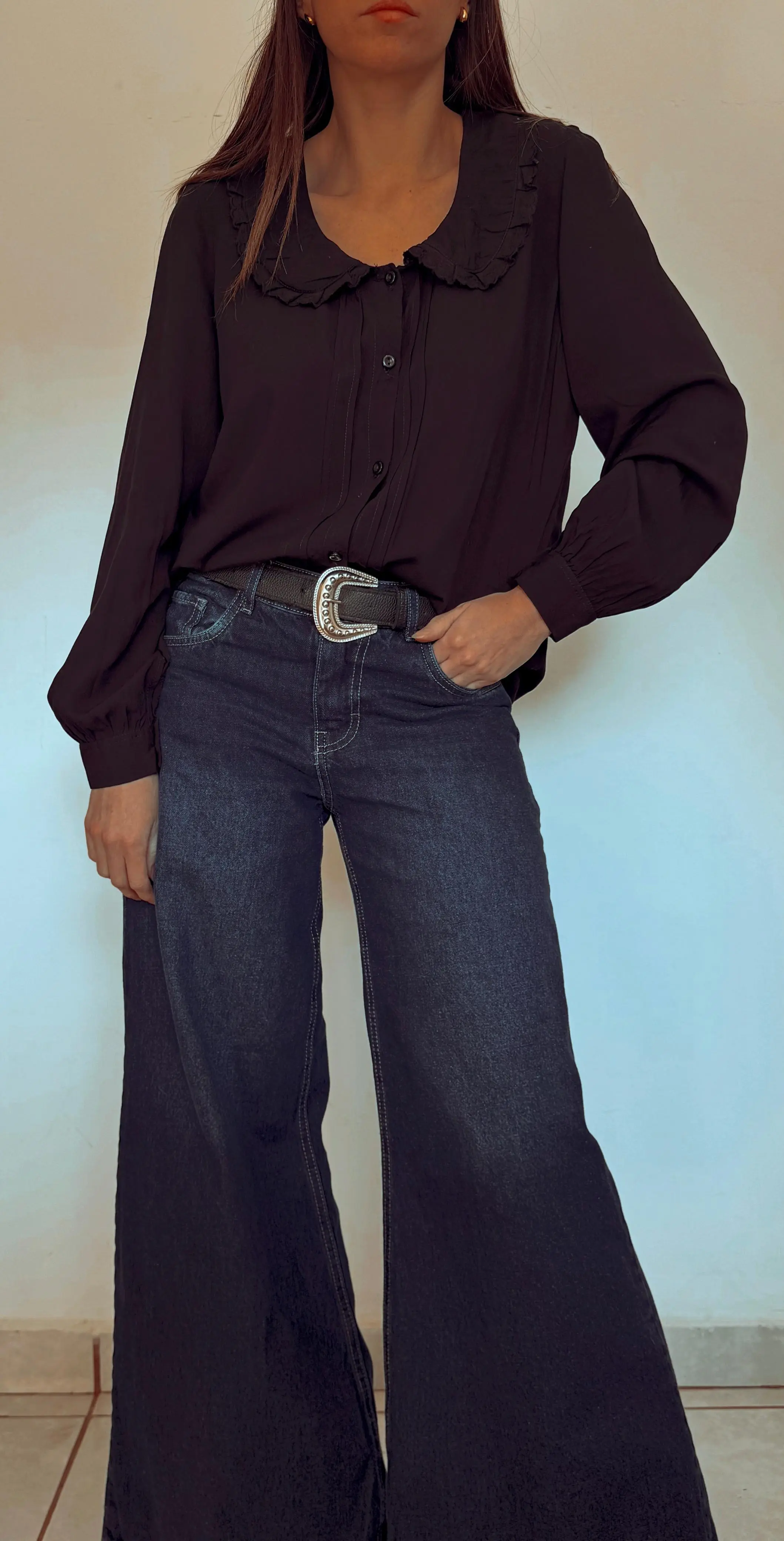 Camisa Monica - imagen 14