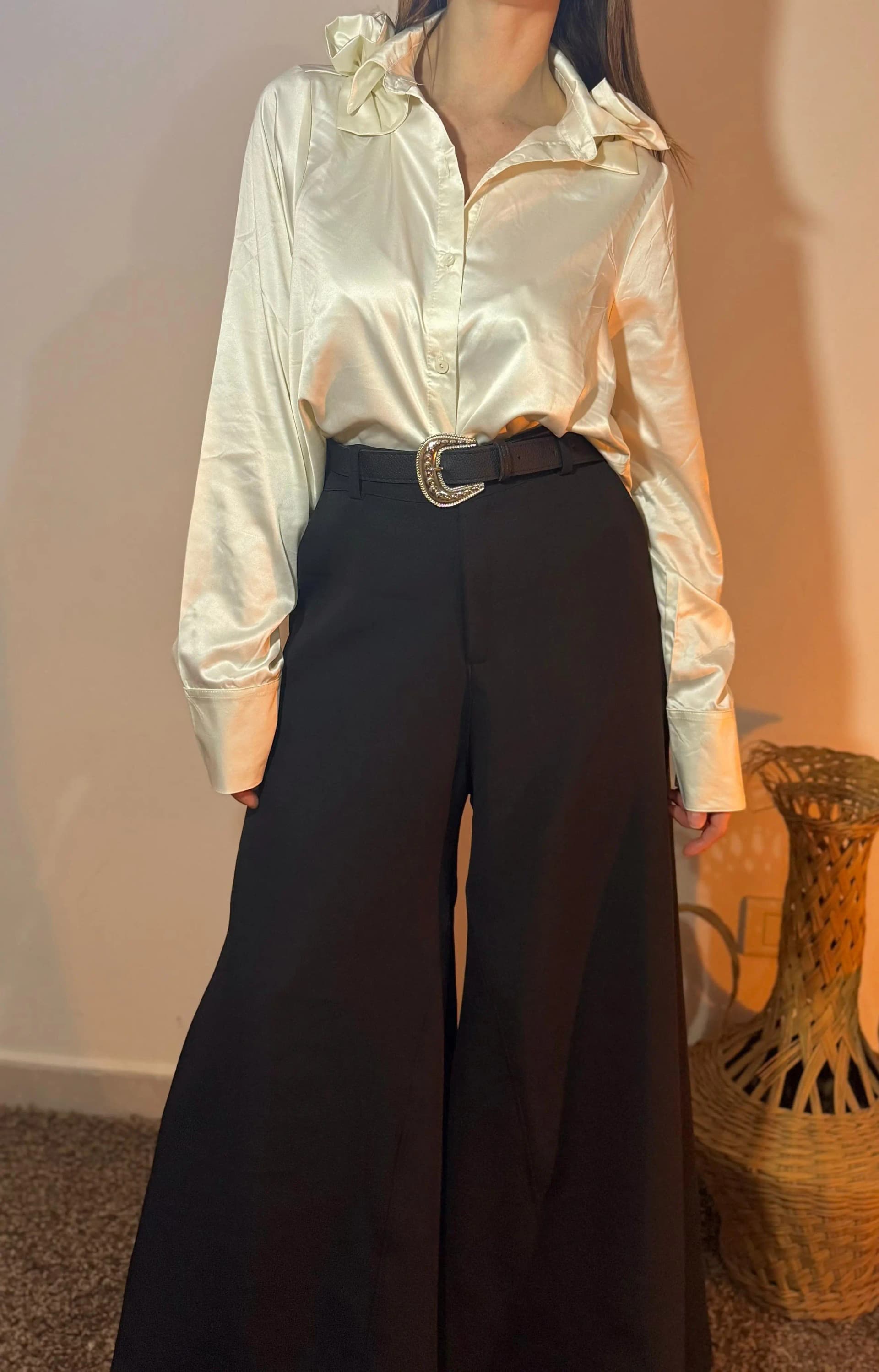 Camisa Zendra - imagen 2
