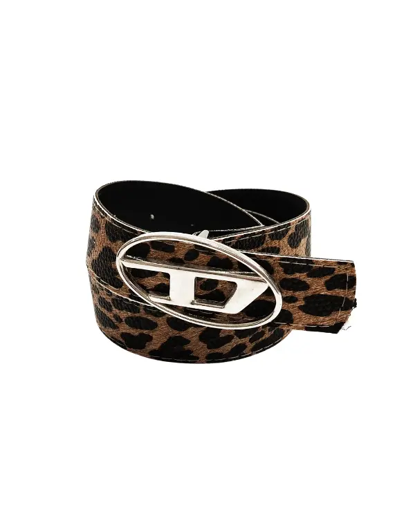 Cinto Diesel Print - imagen 1