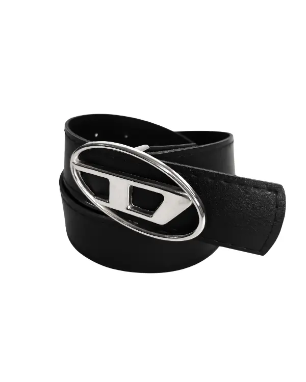 Cinto Diesel negro - imagen 1