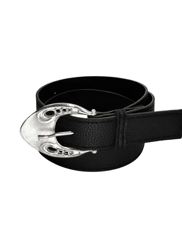 Cinto Reptil - imagen 1