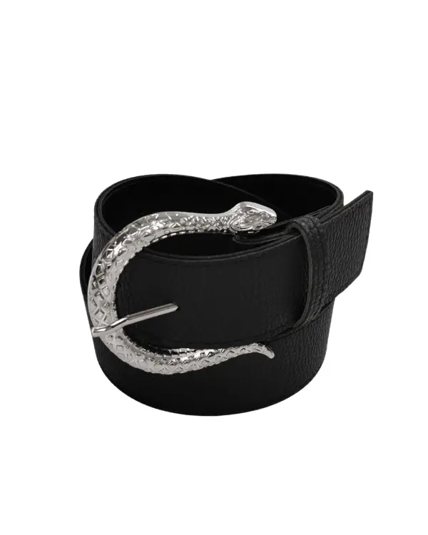 Cinto Serpiente  - imagen 1