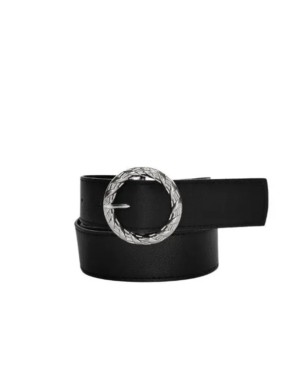 Cinto Anillo - imagen 1