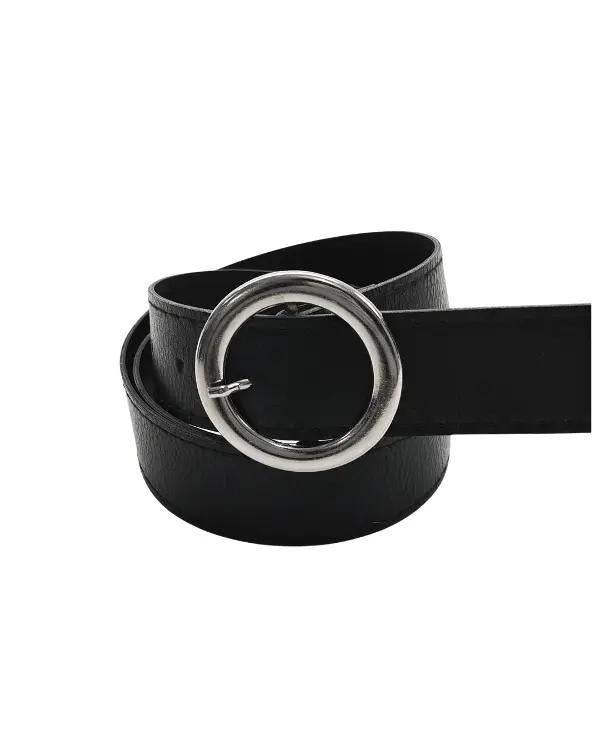 Cinto Circulo relleno - imagen 1