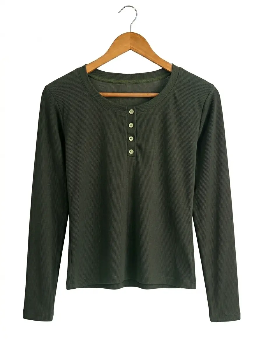 Remera Rame - imagen 5