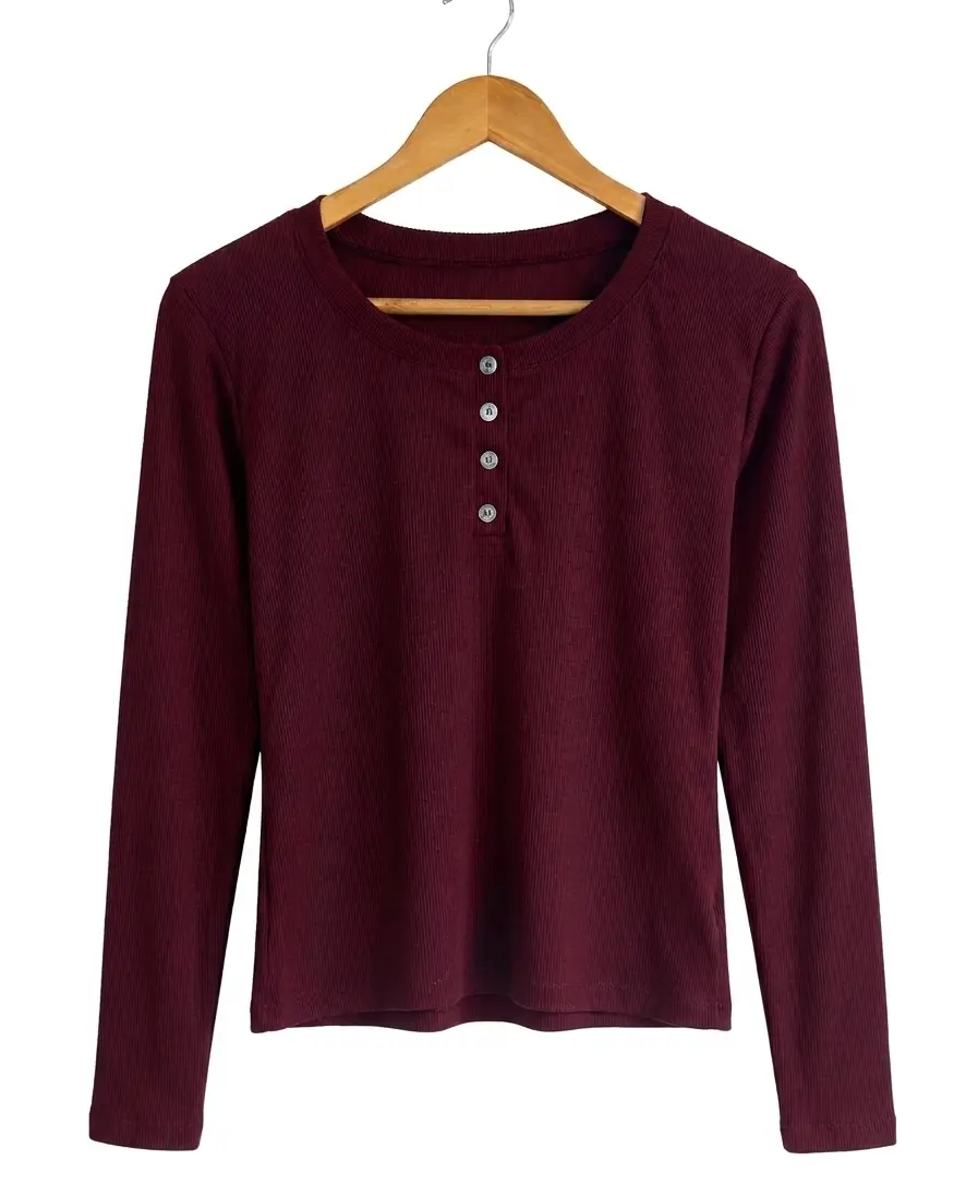 Remera Rame - imagen 6