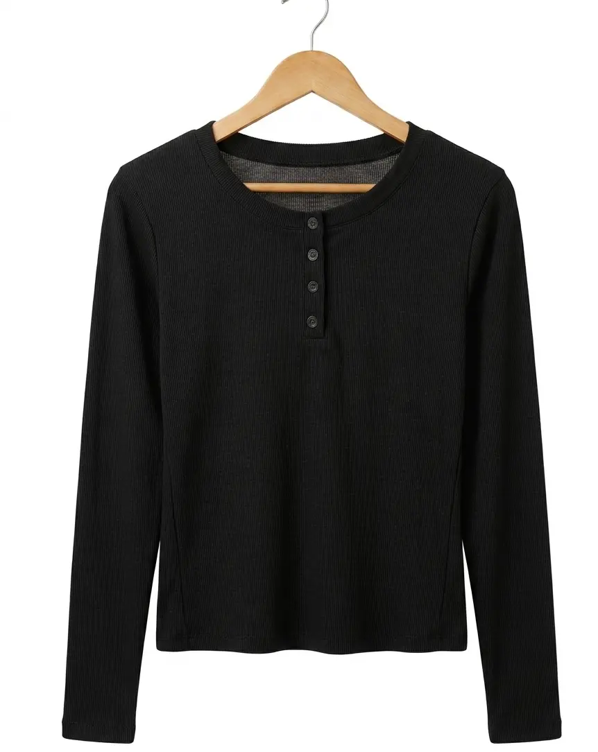 Remera Rame - imagen 1