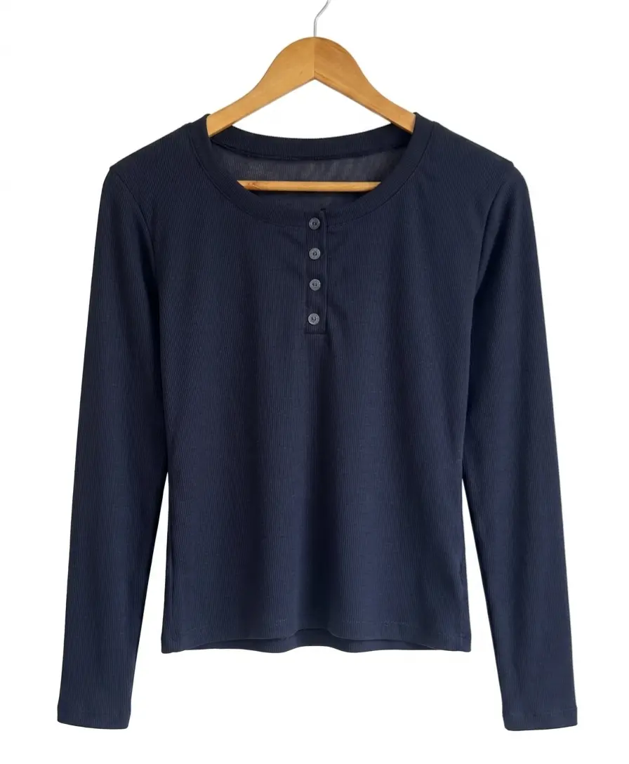 Remera Rame - imagen 4