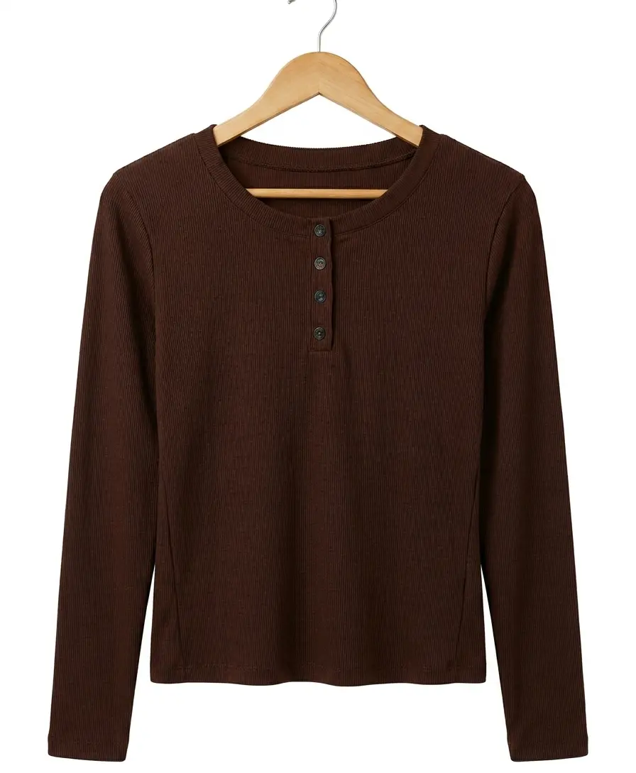 Remera Rame - imagen 3