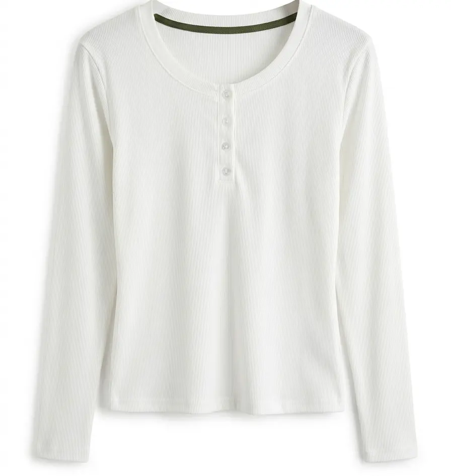 Remera Rame - imagen 2