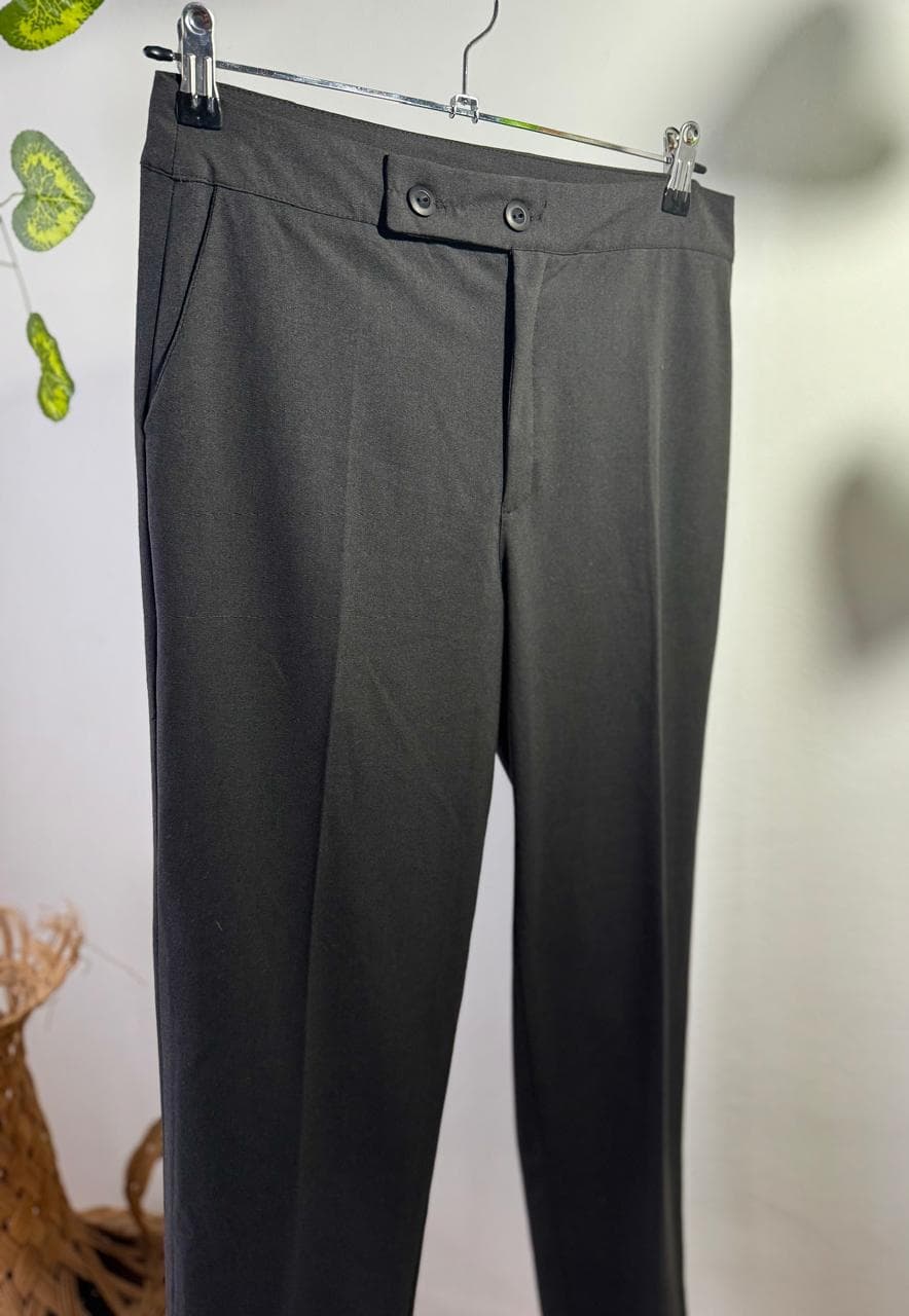 Pantalon Anika - imagen 10