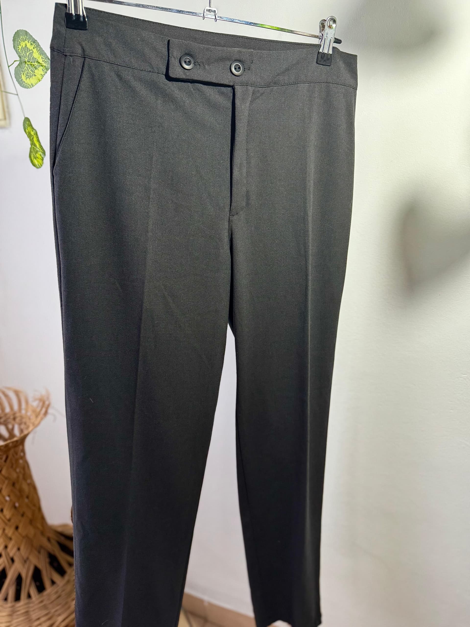 Pantalon Anika - imagen 9