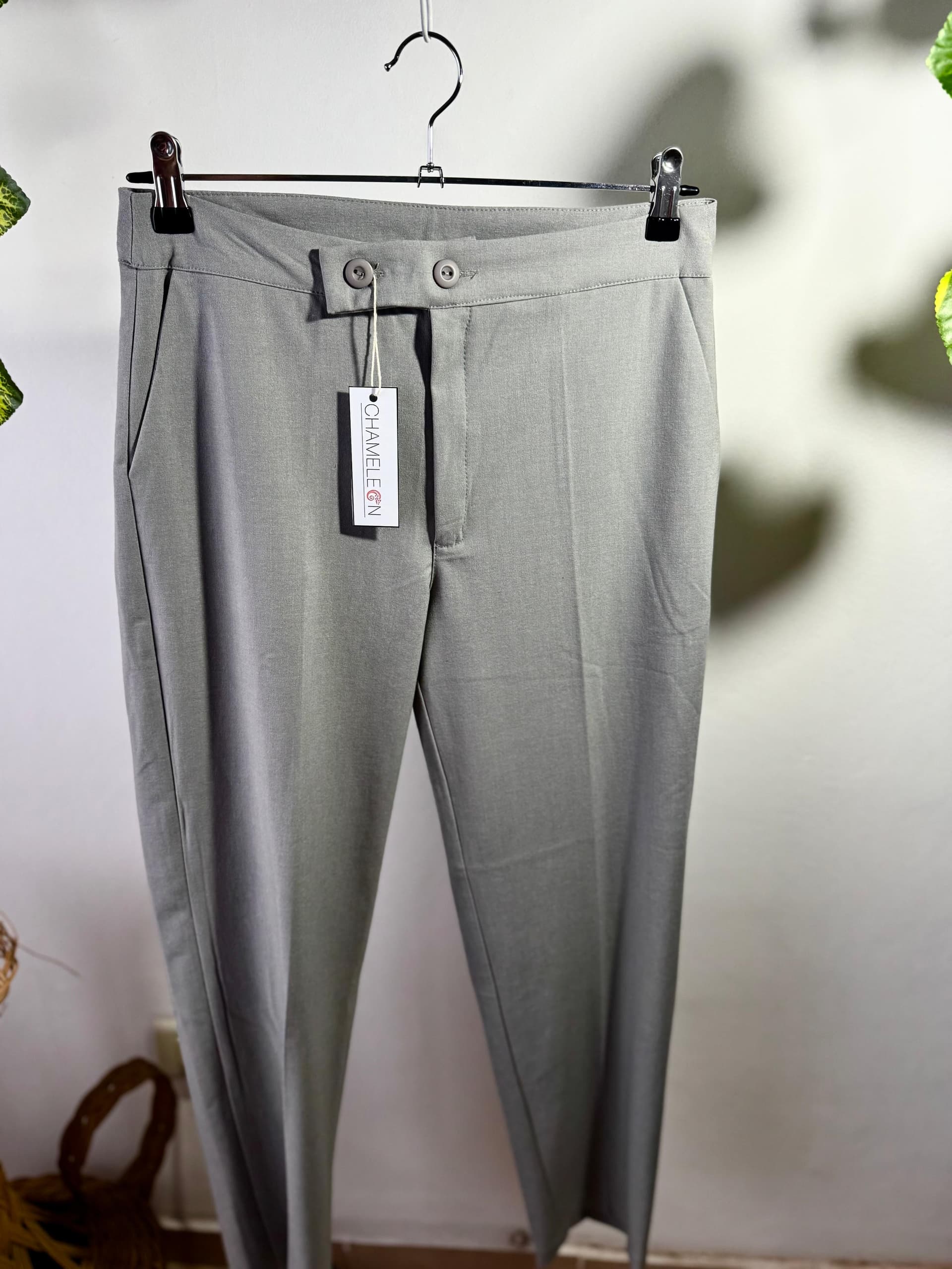 Pantalon Anika - imagen 8