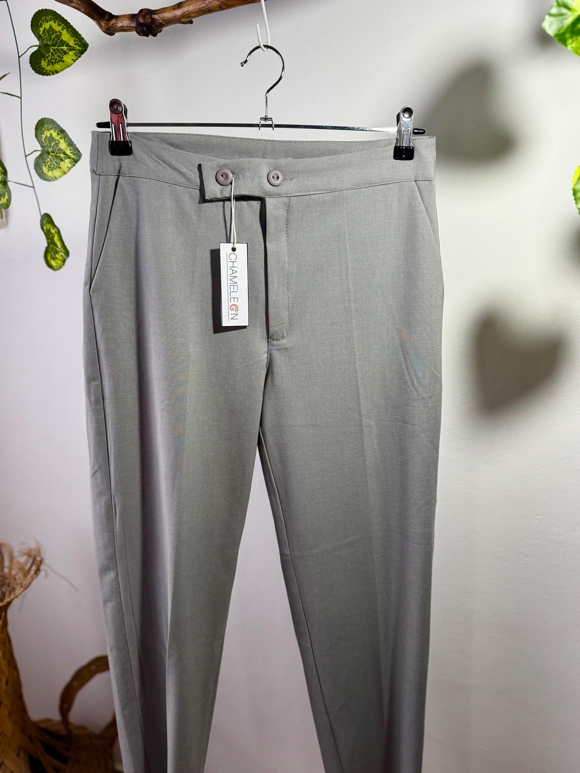 Pantalon Anika - imagen 7