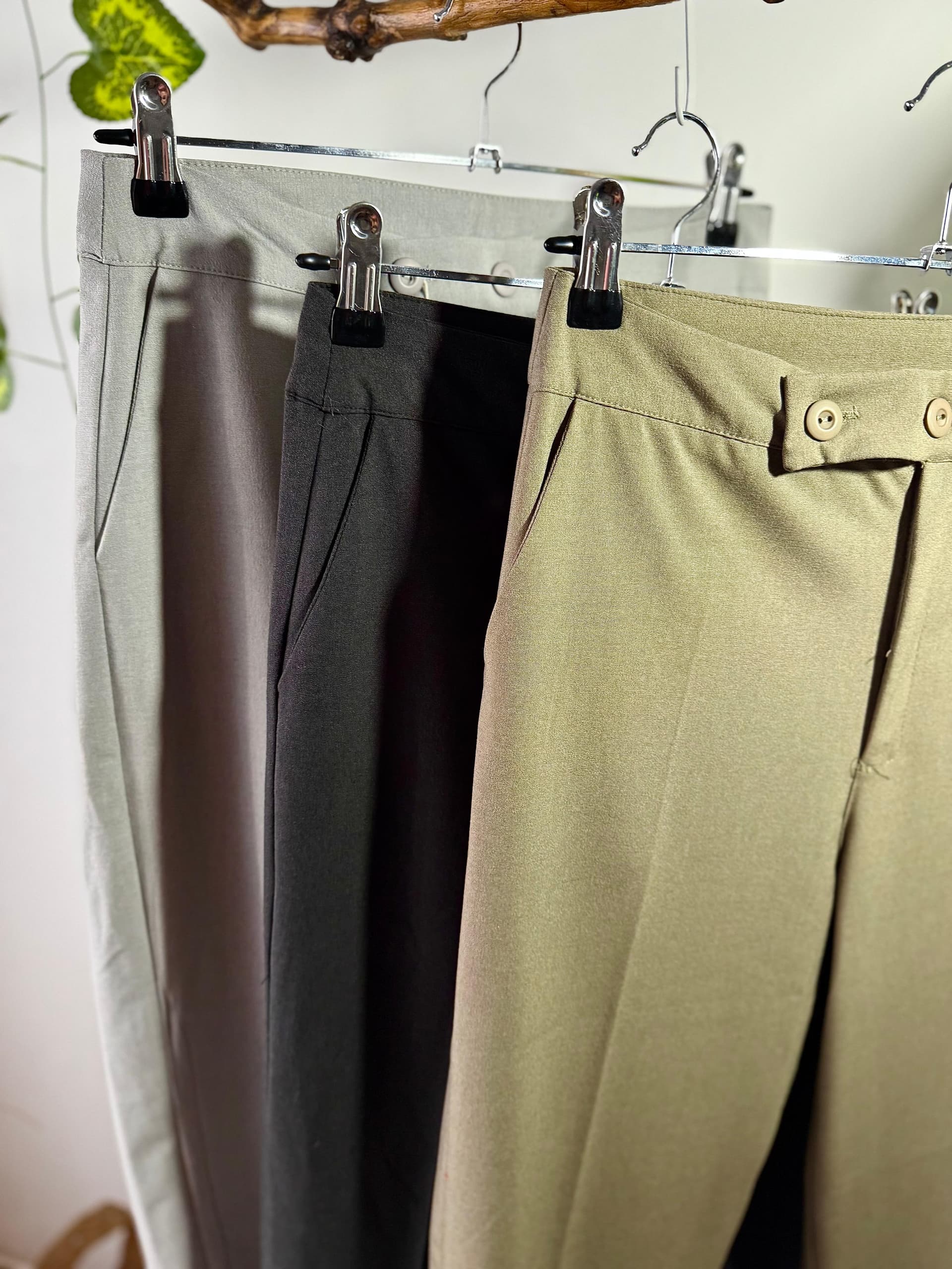 Pantalon Anika - imagen 11